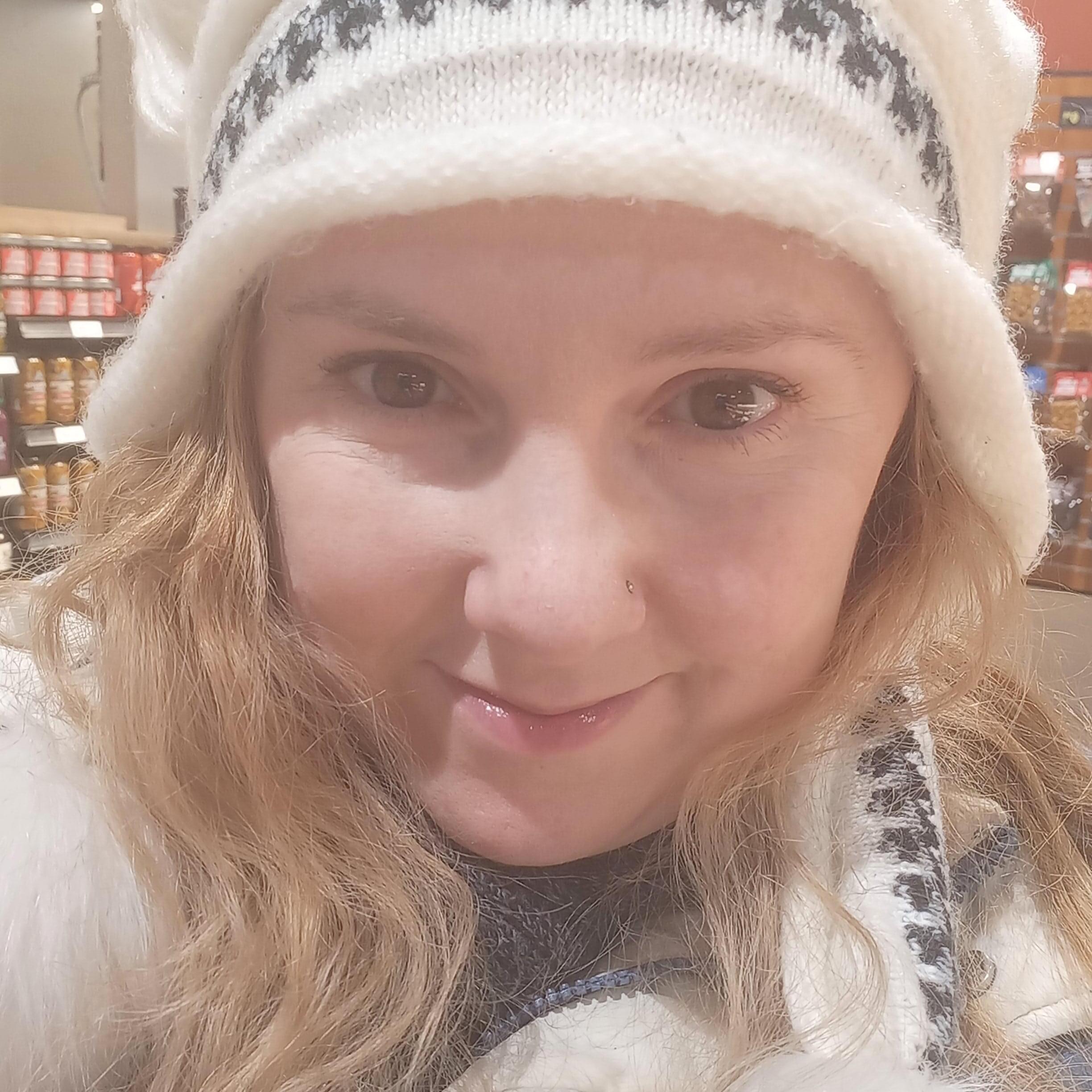 Trustworthy and Reliable House Sitter in Ottawa, Ontario - $90 Daily