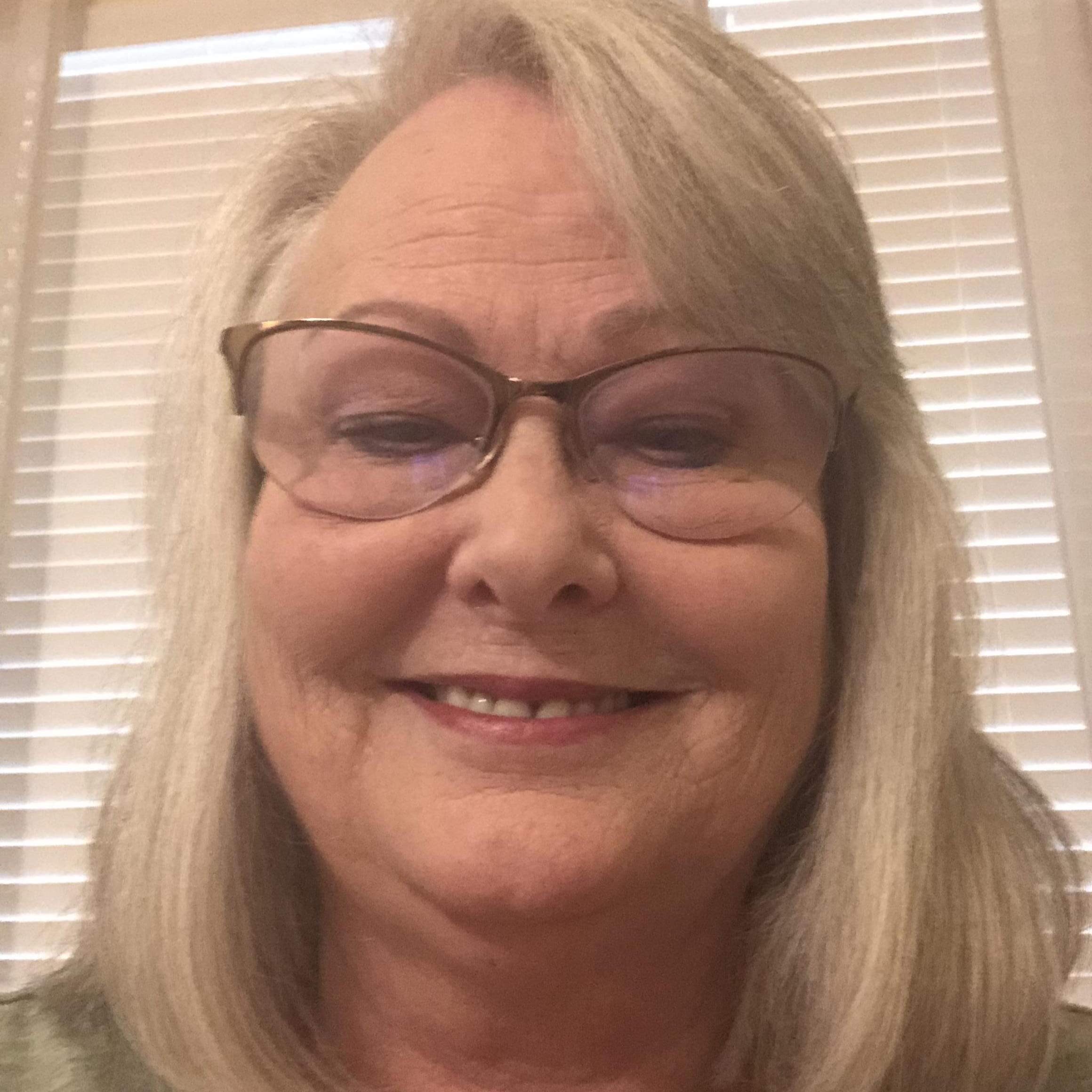 Consistent House and Pet & chid Sitter in Spring, woodlands,Shenandoah , Conroe magnolia Tomball. Tx