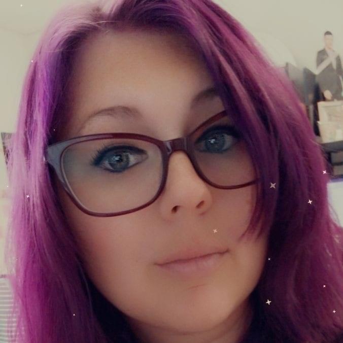 Passionate Home and Pet Carer for Your Home