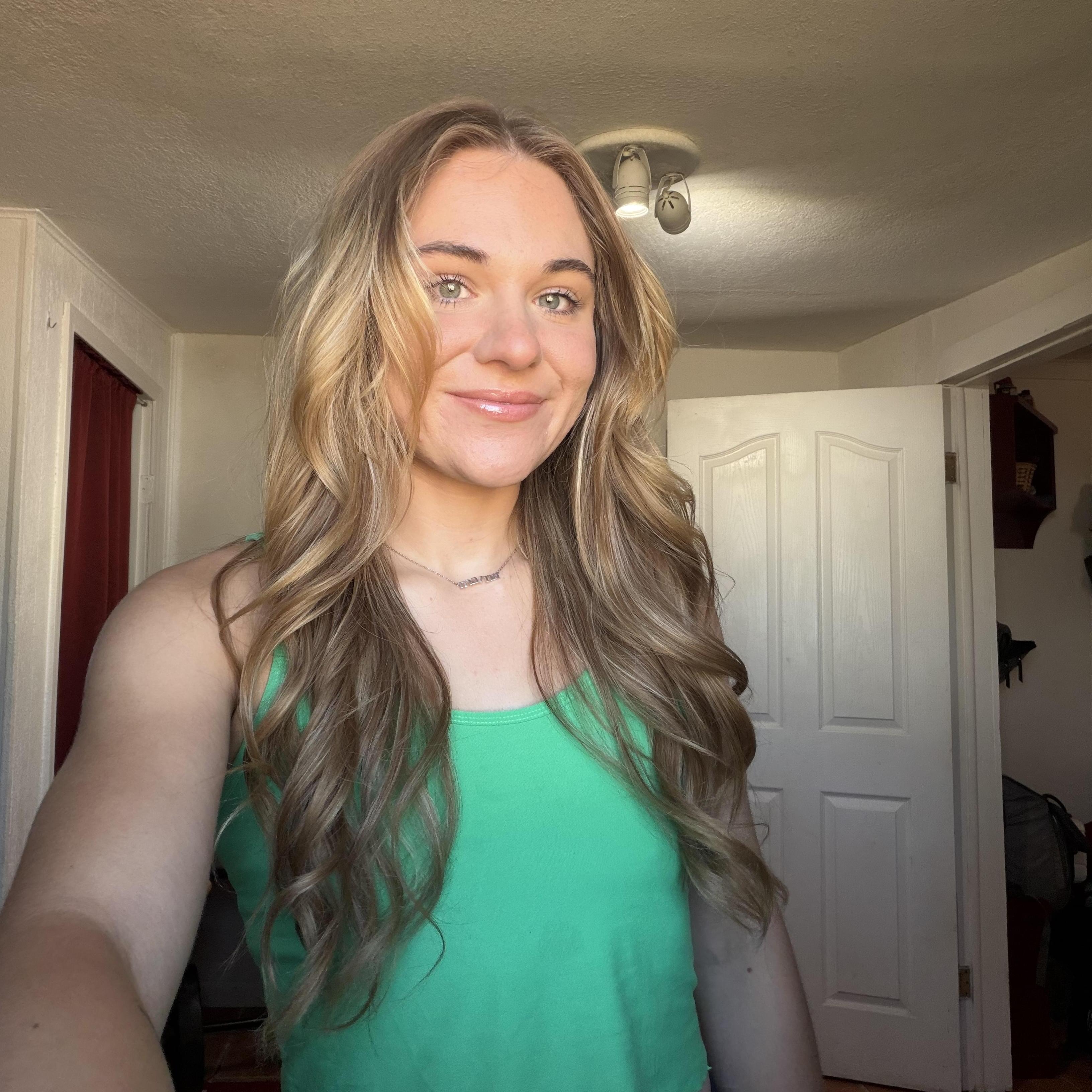 Experienced House Sitter in Camp Verde, AZ: Reliable, Trustworthy, and Pet-Friendly