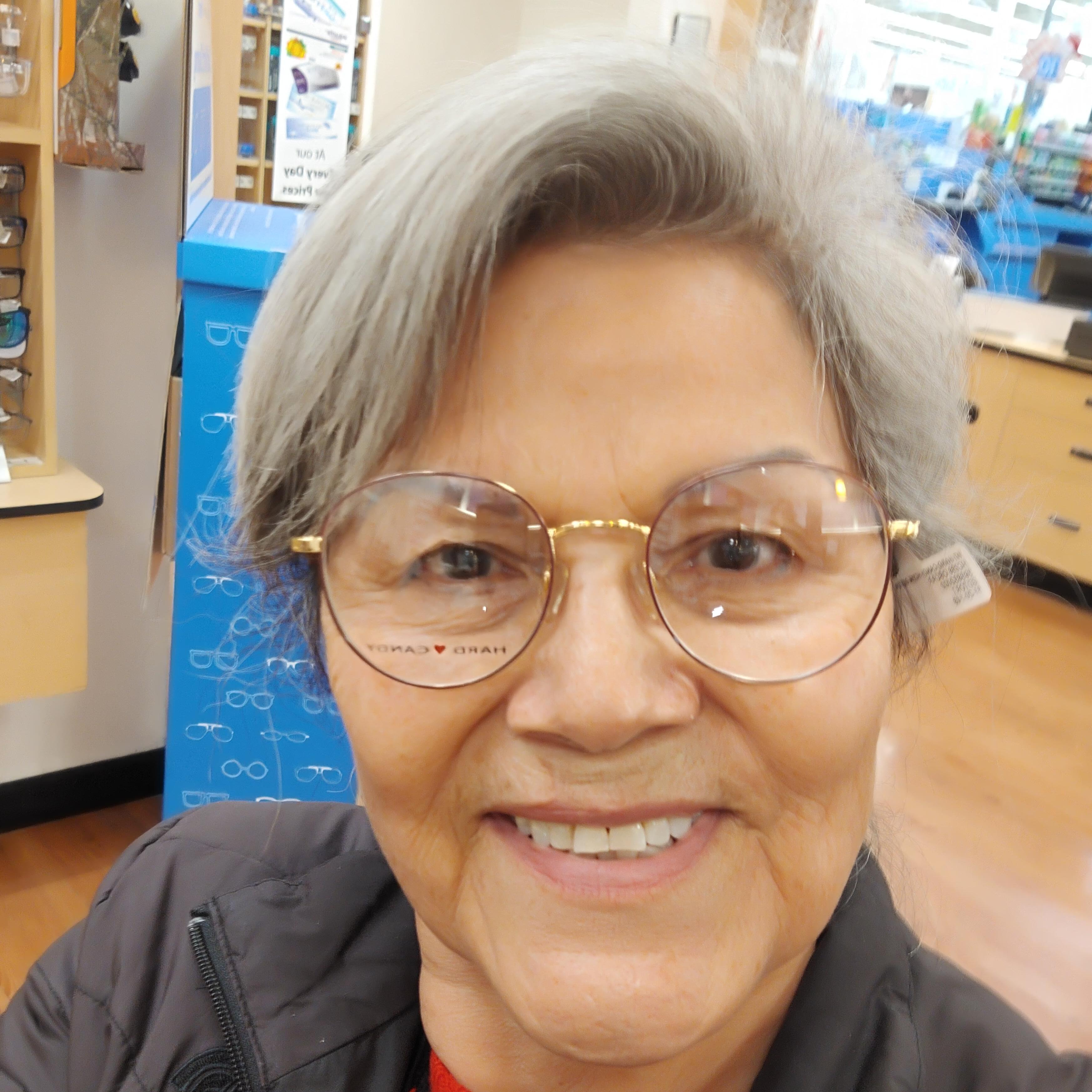 Reliable House Sitter in Moscow, Idaho - $30/day - Trustworthy Care for Your Home While You're Away!