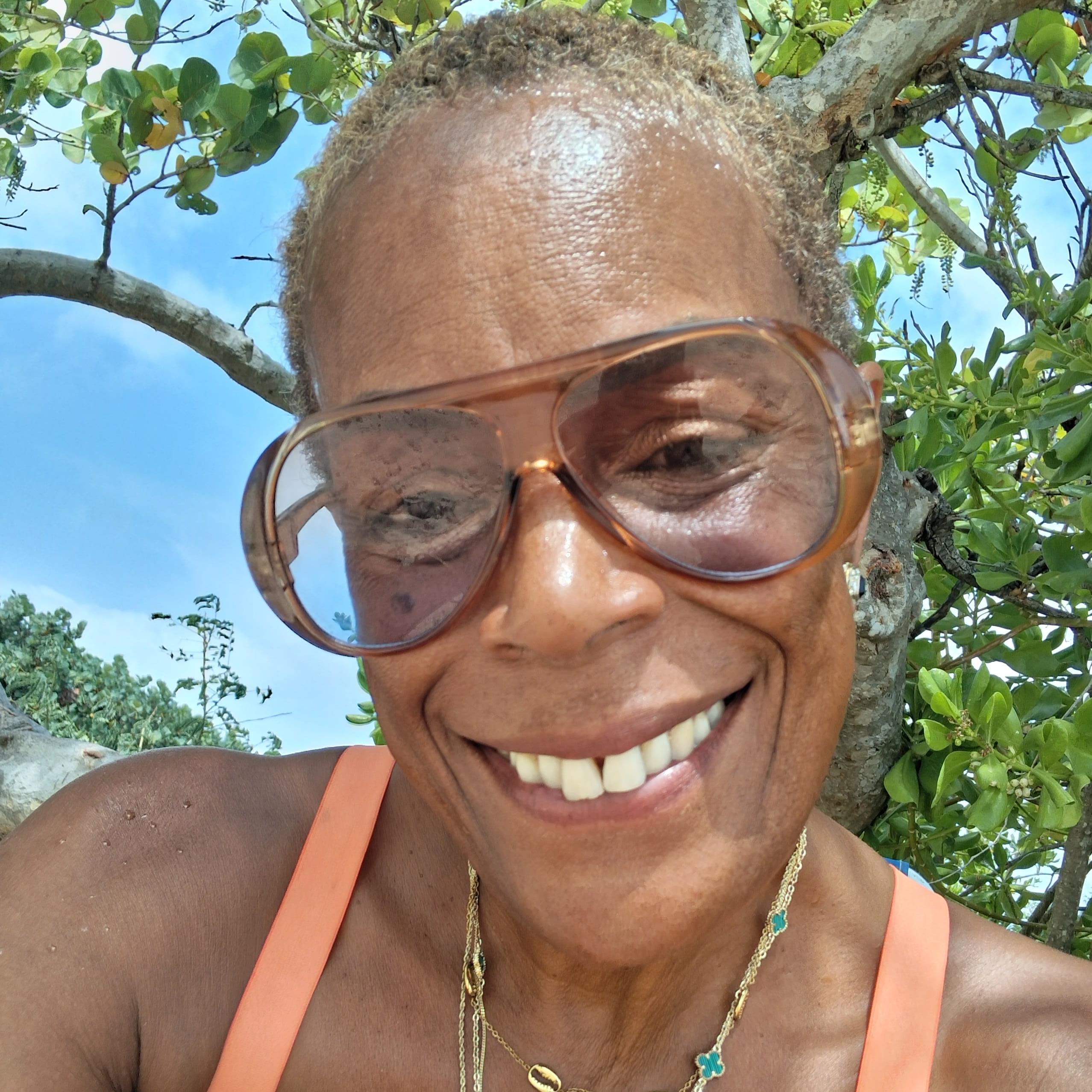 Trusted Frederiksted Southeast House Sitter Available for $100 Daily – Reliable Care for Your Home
