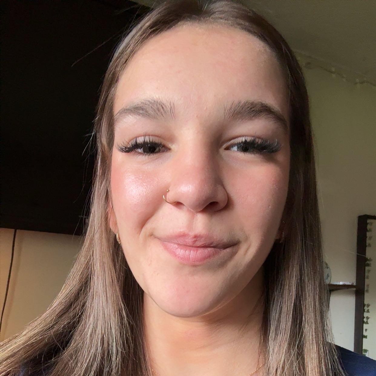 Experienced House Sitter in Manistee, MI Reliable, Trustworthy, Affordable