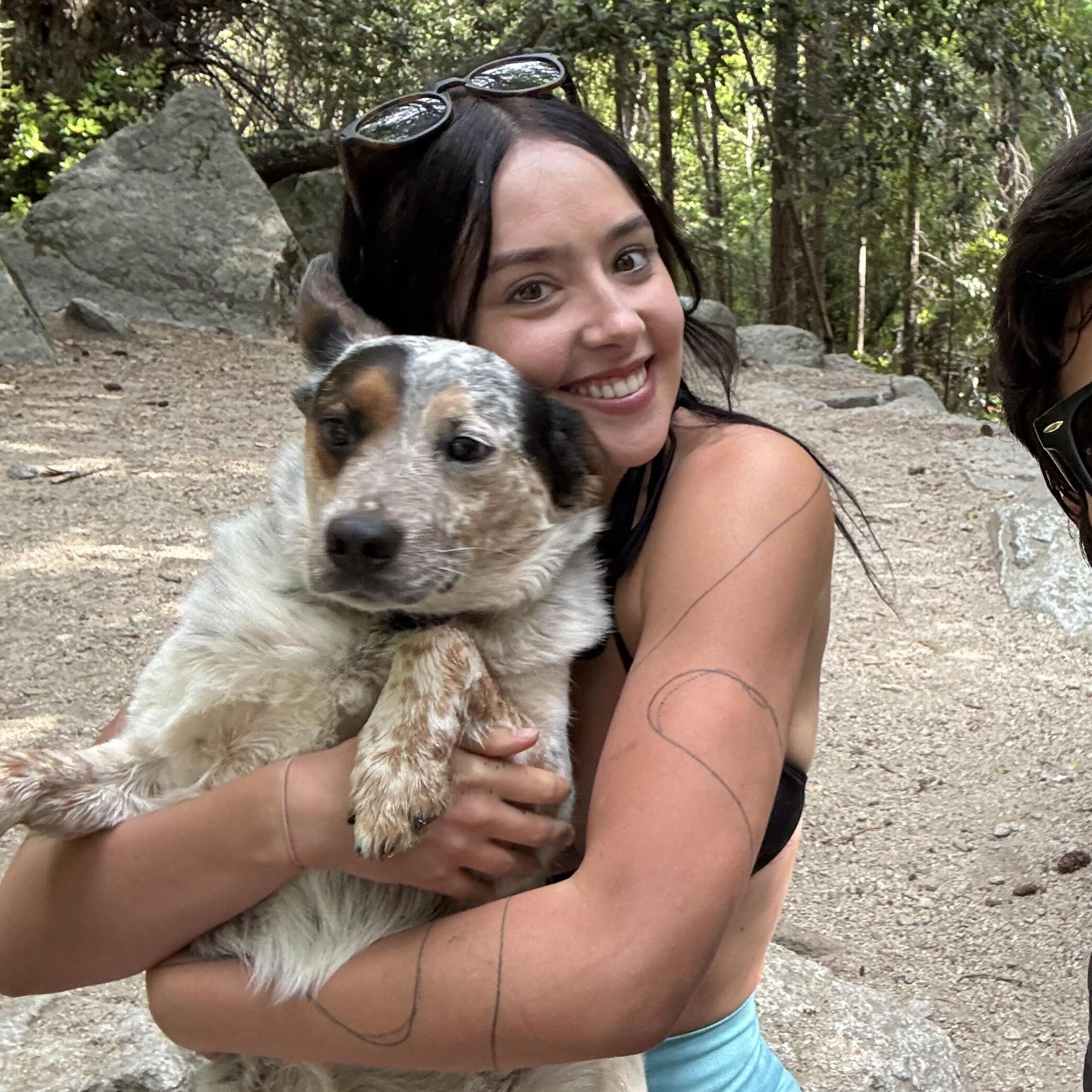 Reliable House Sitter in Kailua Kona: Trustworthy Care for Your Home at Just $30 Daily