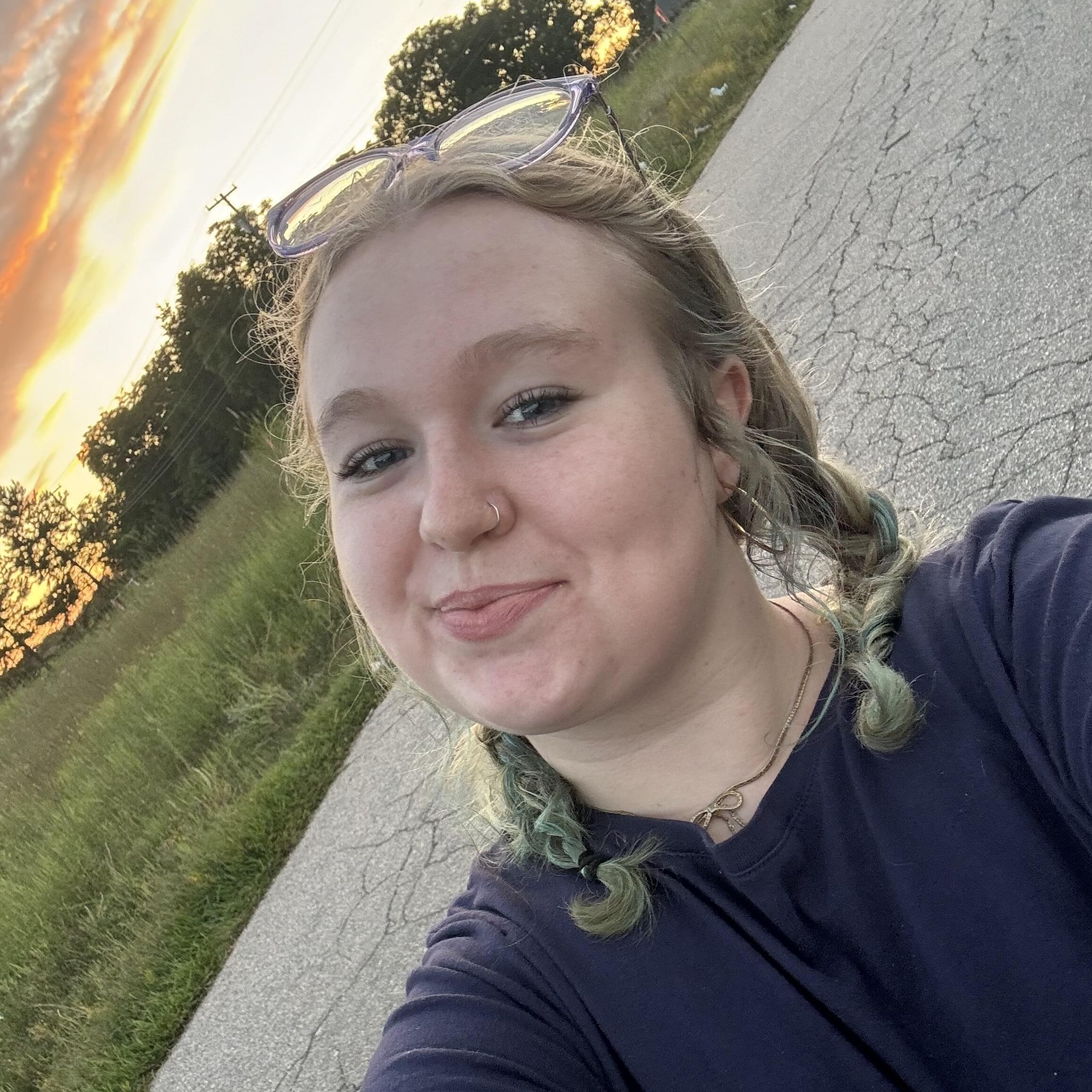 Experienced House Sitter in Concord, NC - Trustworthy, Reliable, and Affordable Services