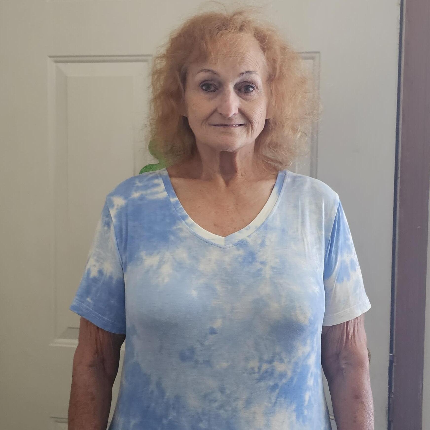 Experienced House Sitter in Branson, Missouri Trustworthy, Reliable, and Affordable