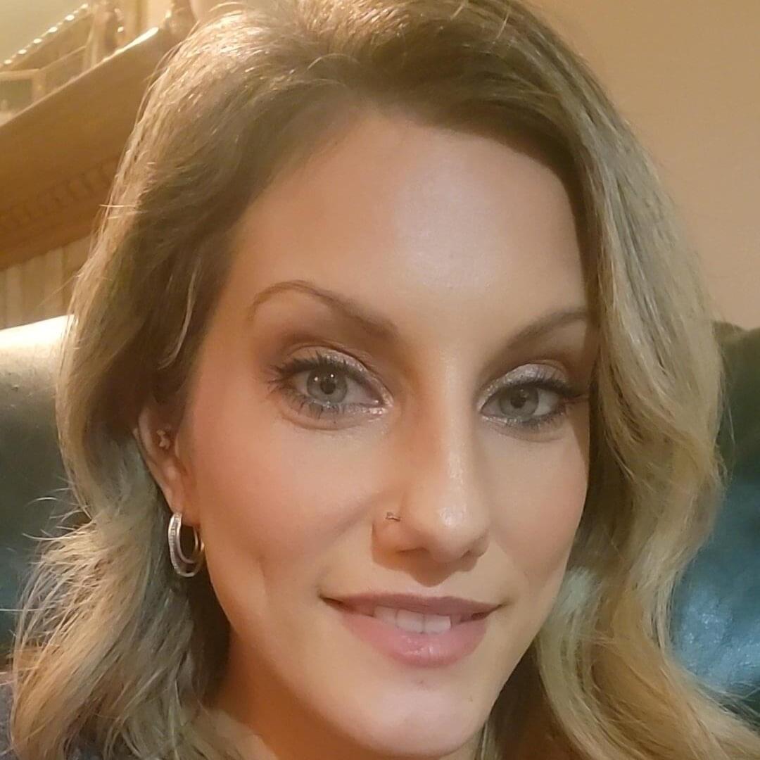 Jonesboro, Arkansas House Sitter Needed - $50 Daily Pay!