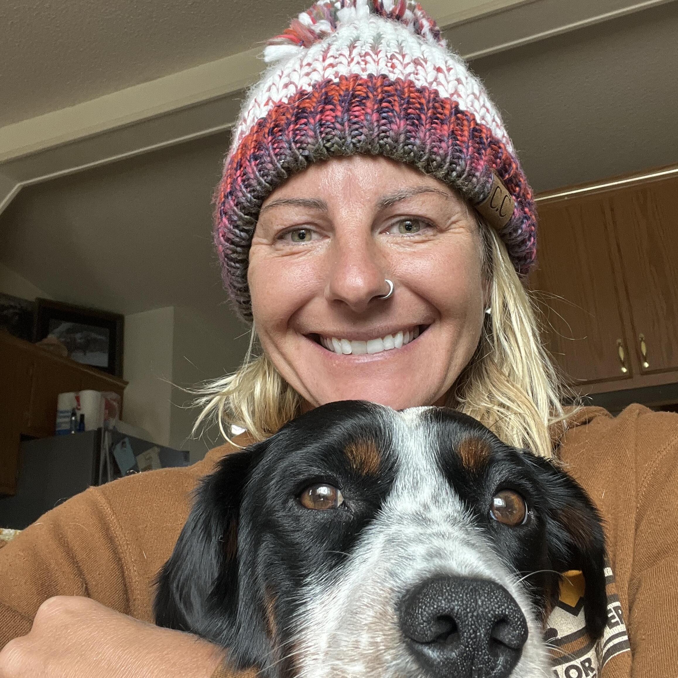 Experienced House Sitter in Buena Vista, CO $150/Day