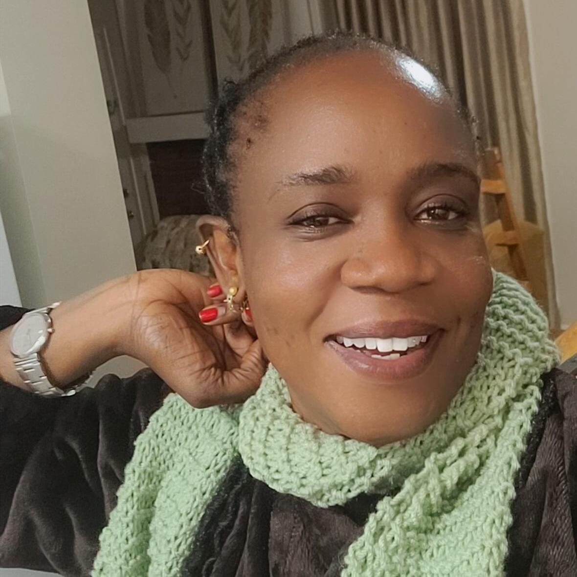 Iam an experienced house keeper, reliable ,responsible and empathetic.