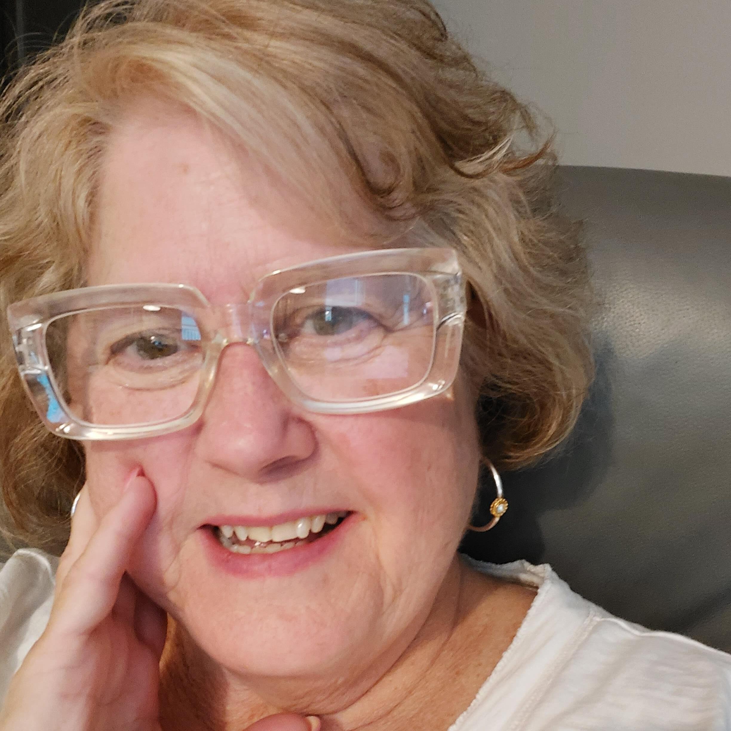 Responsible retiree seeks house sitting position of any duration.