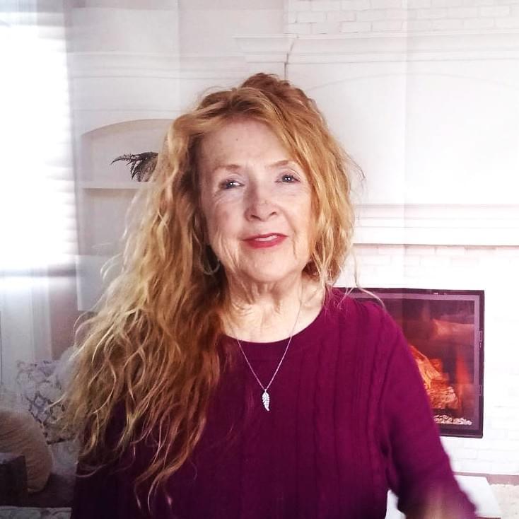 Reliable House Sitter in Colorado Springs Trustworthy Care for Your Home at $125 Daily