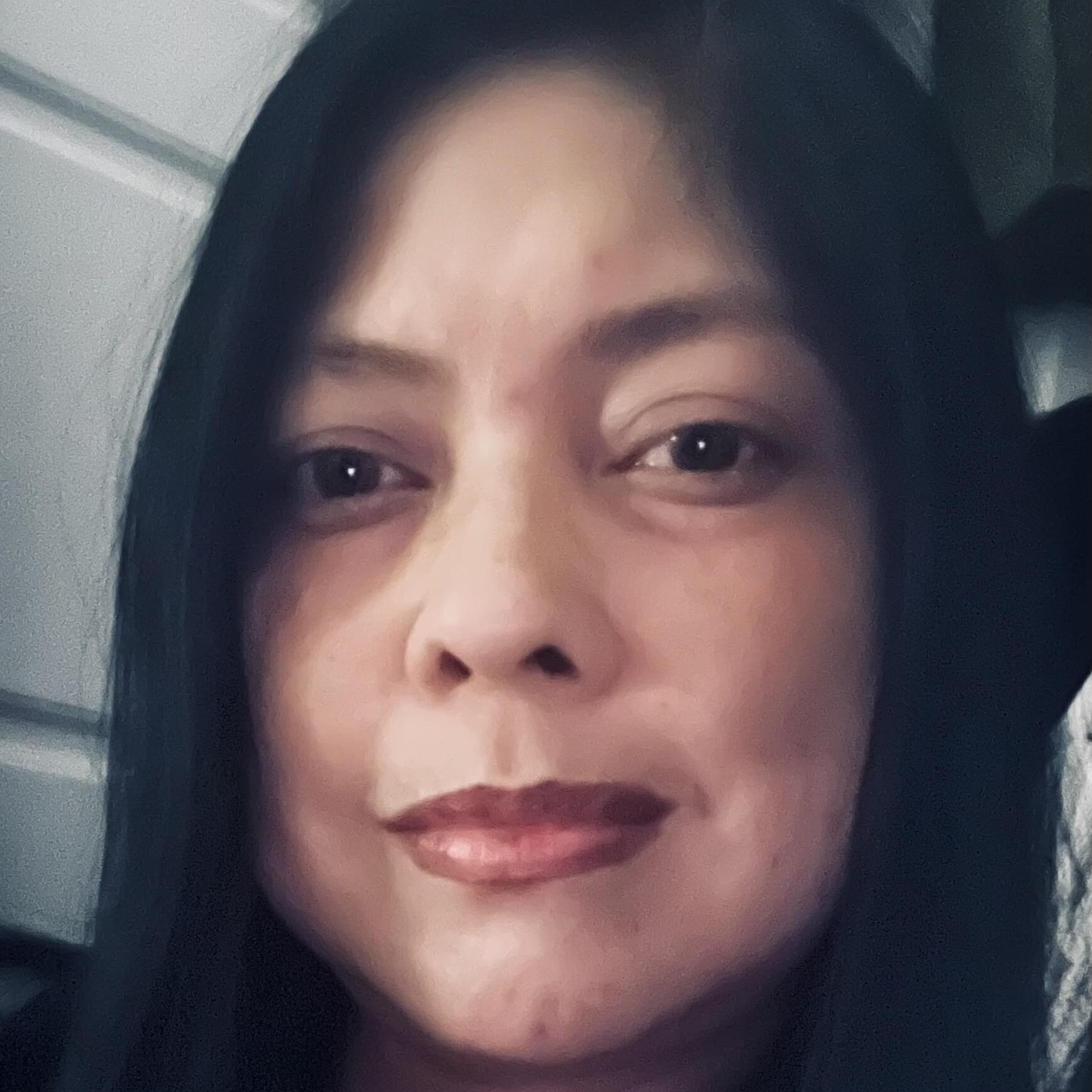 Experienced House Sitter in North Las Vegas, NV - Trustworthy and Reliable!