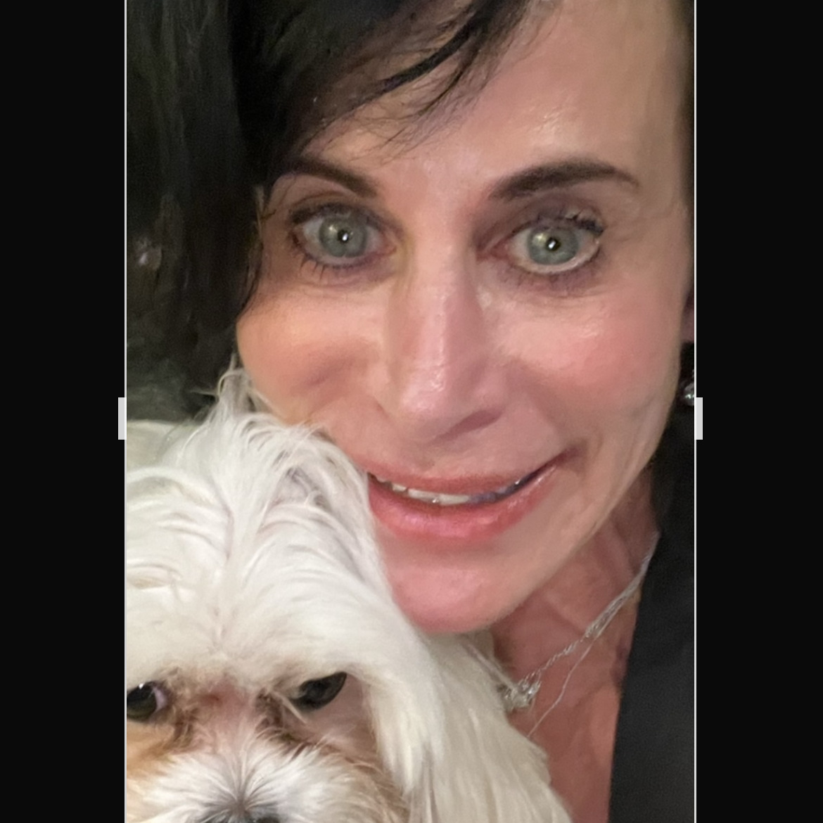 Reliable Atlanta House Sitter - Trusted Care for Your Home and Pets - Just $150 Daily!