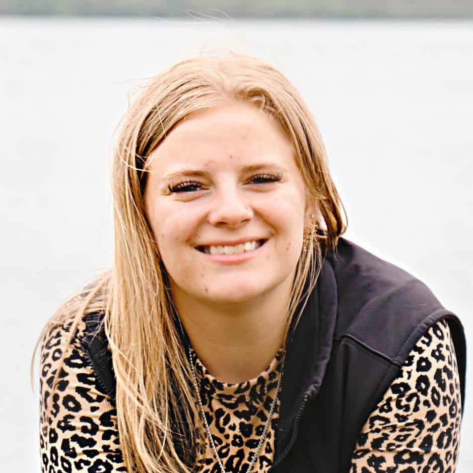 Reliable House Sitter in Hudson, MI – Affordable Care at $15 per Hour for Your Peace of Mind!