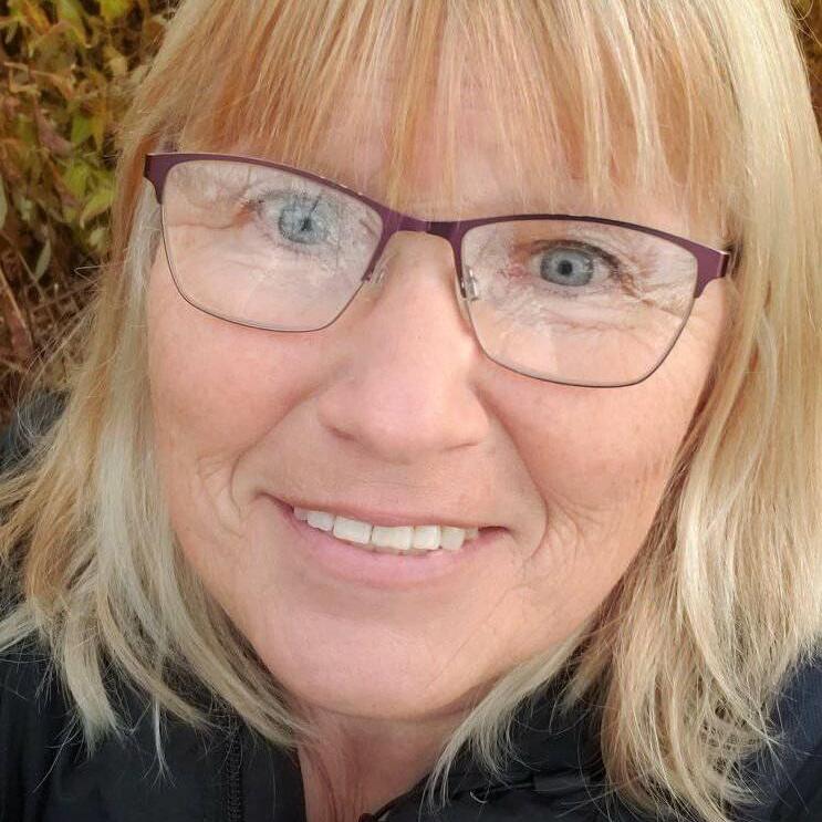 Experienced House Sitter in Winnipeg, Manitoba Trustworthy and Reliable