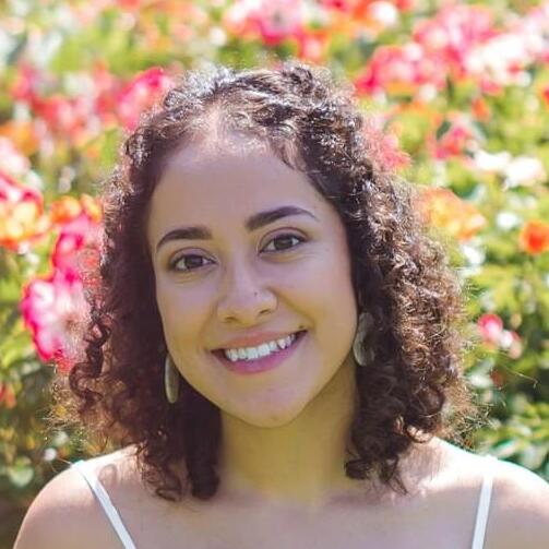 Los Angeles House and Plant Sitter Interviewing For Work in California