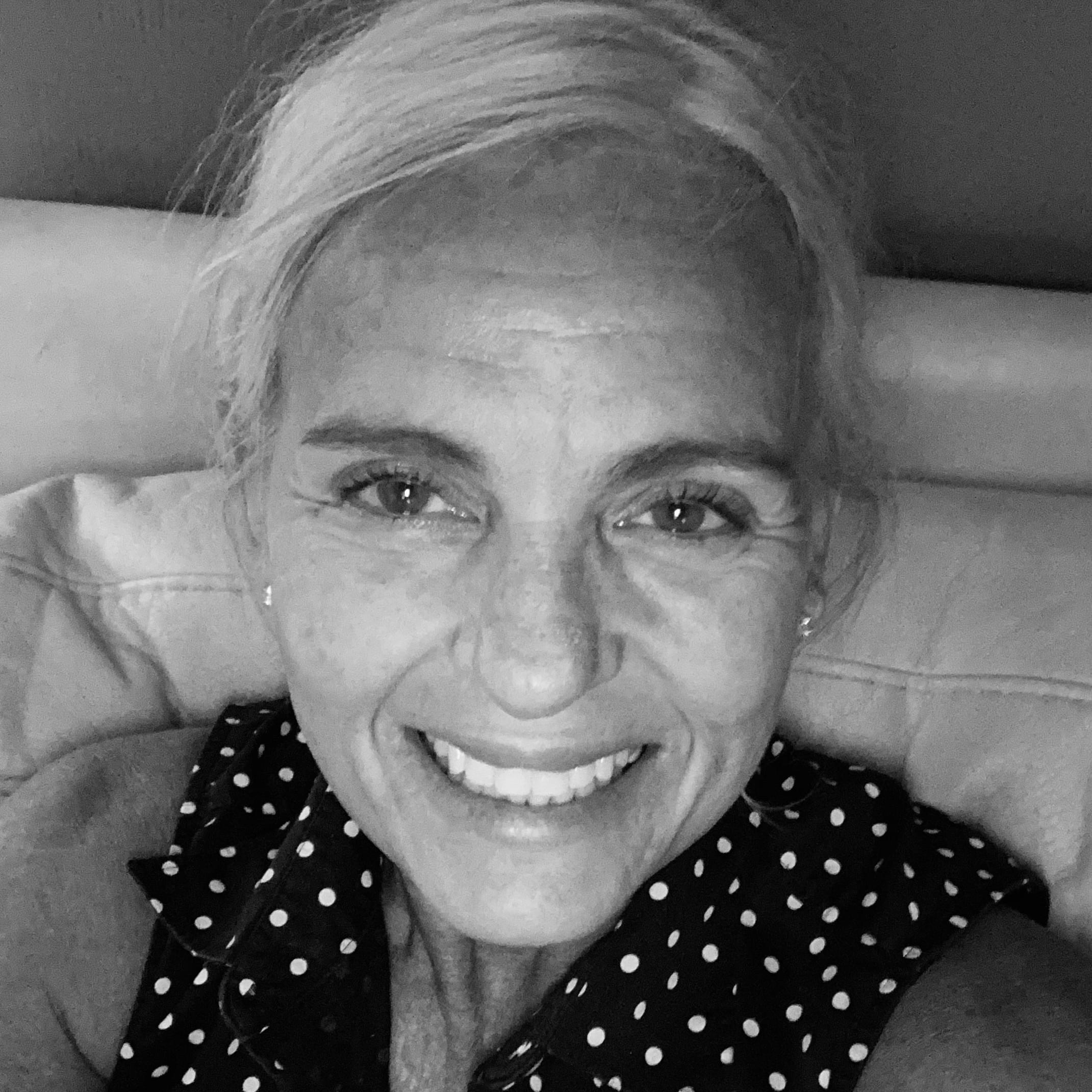Experienced House Sitter in Scottsdale, AZ - Reliable & Trustworthy - $20/Hr