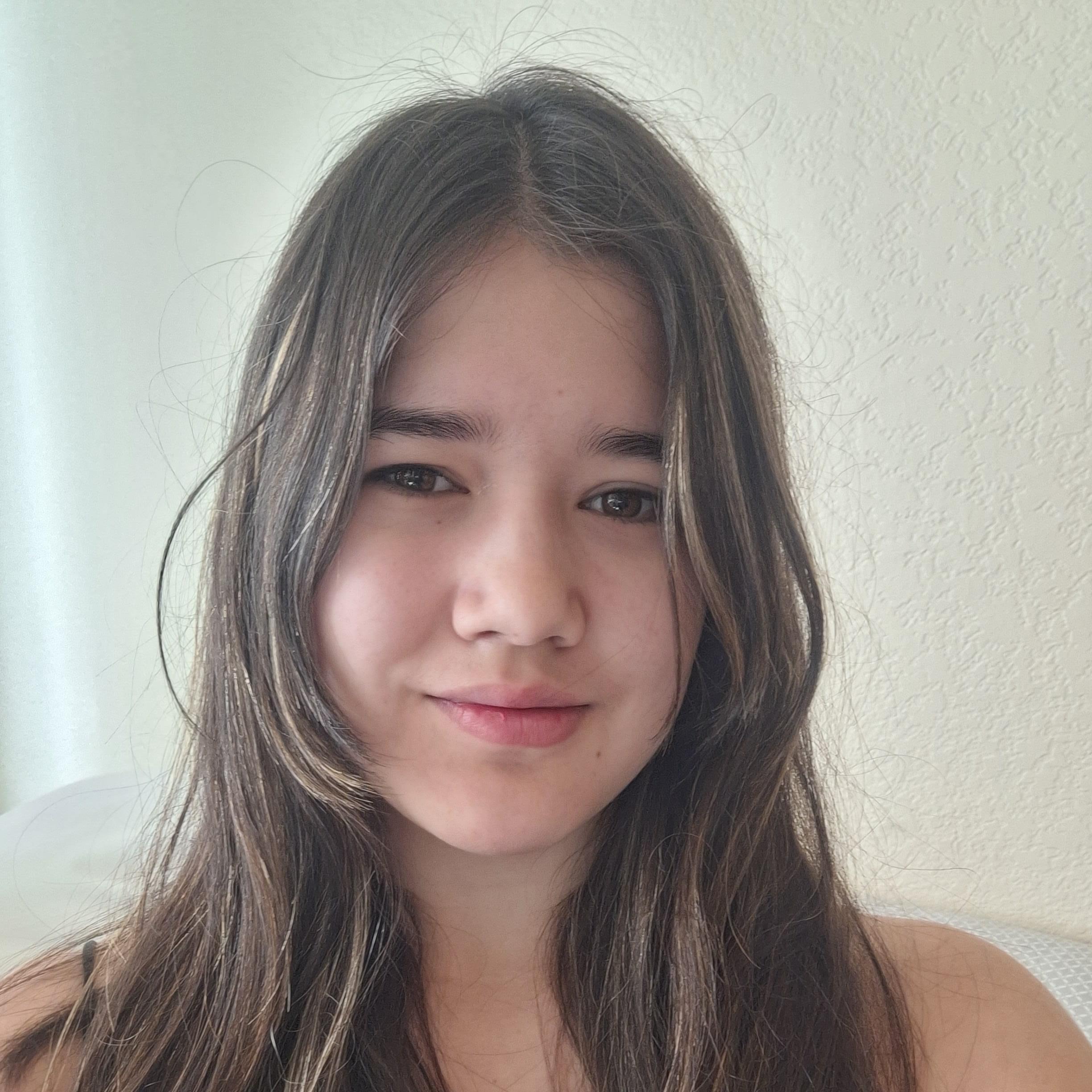 Reliable Redding House Sitter Available - Trusted Care for Your Home at $75 Daily