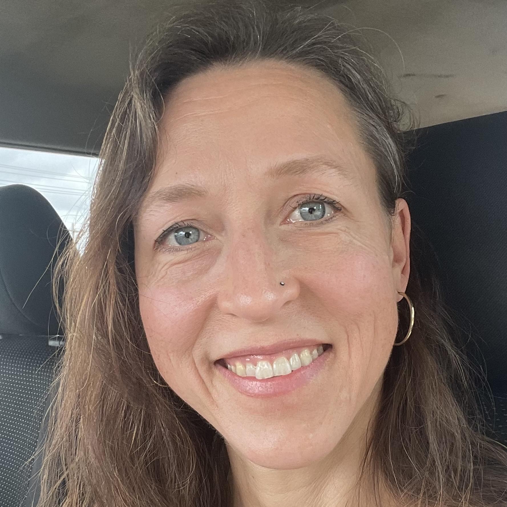 Experienced House Sitter