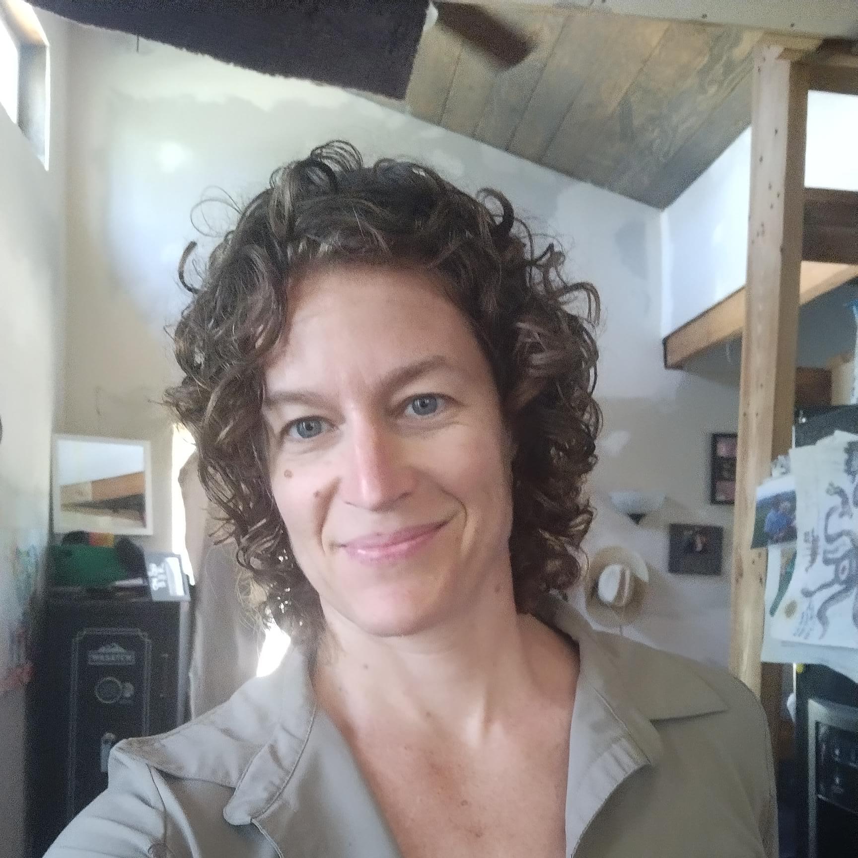 Professional female, looking for live in house sitting arrangement, 3 to 5 days a week