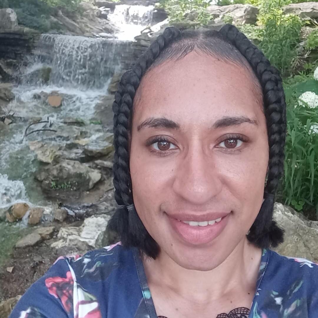 Available: Caring House Sitting Service Provider in Destin, Florida