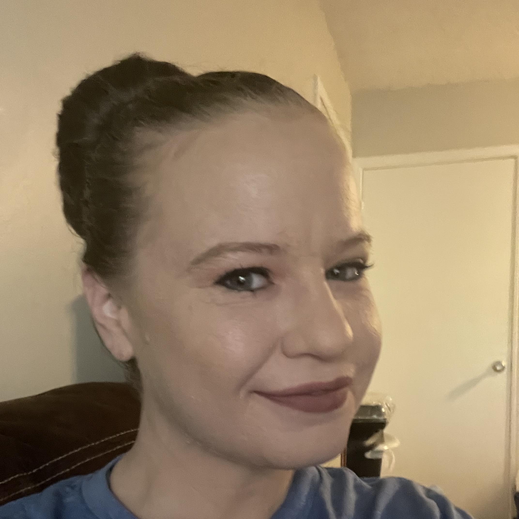 Experienced House Sitter in Vestavia Hills, AL Reliable & Affordable