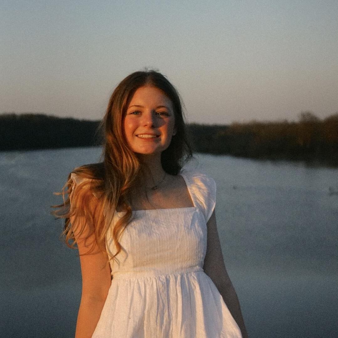 Experienced House Sitter in Lebanon, Ohio Reliable & Trustworthy $20 per Hour