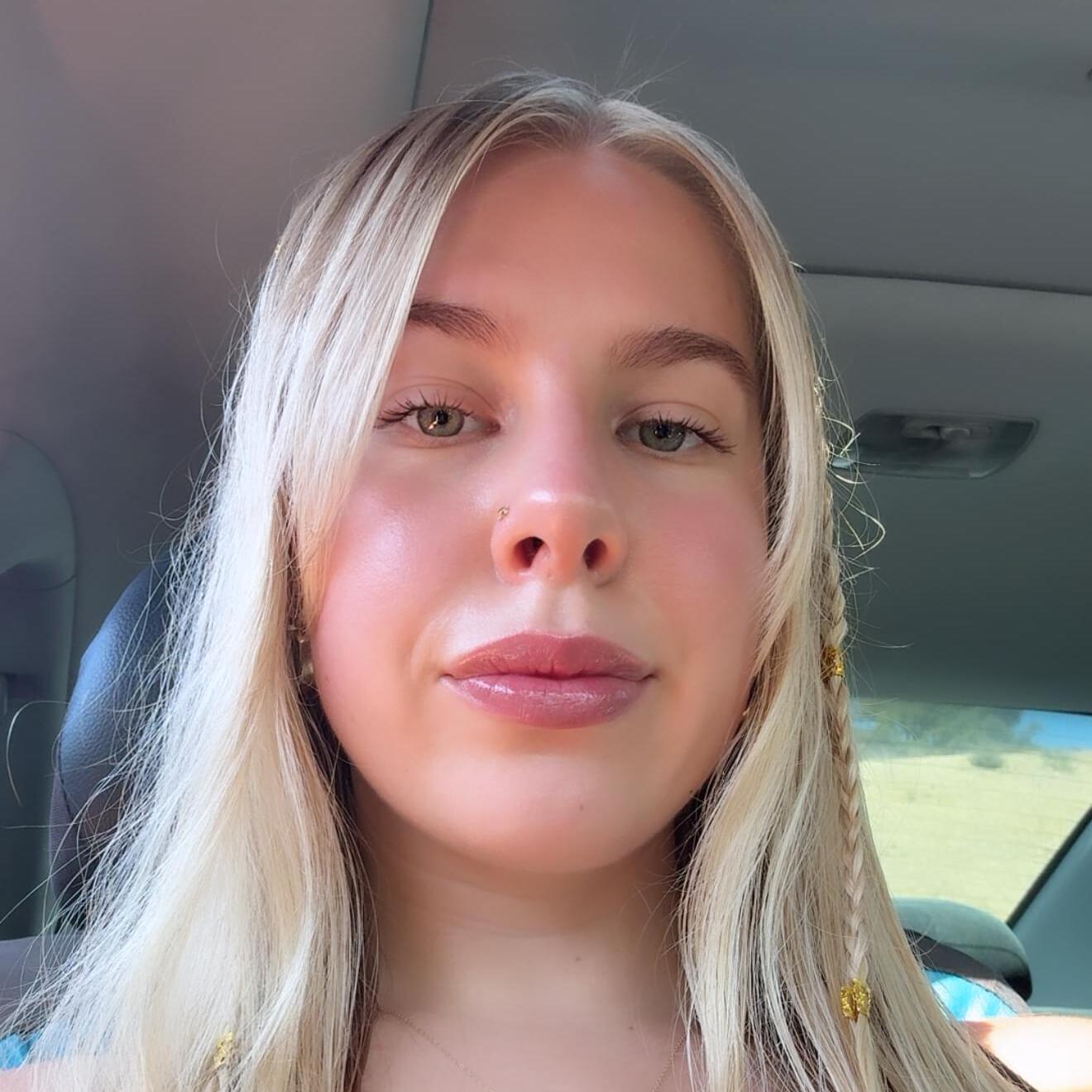 On a mission of finding a House Sitting job- that pays. Starting a new life in San Diego!