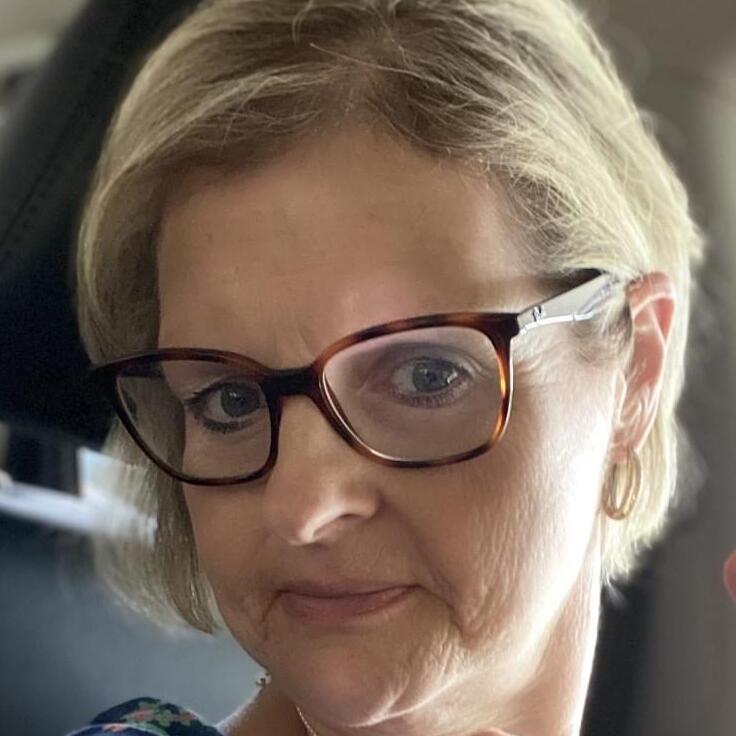 Experienced Rome, Georgia House Sitter Trustworthy & Reliable $150 Daily