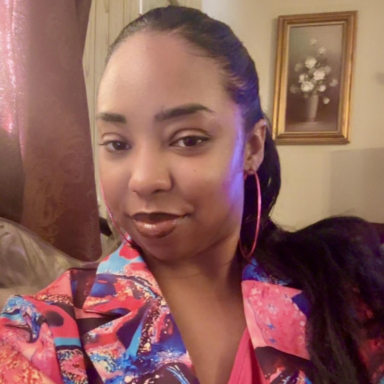 Reliable House Sitter in Portage, IN - Only $15/hr for Exceptional Care and Peace of Mind