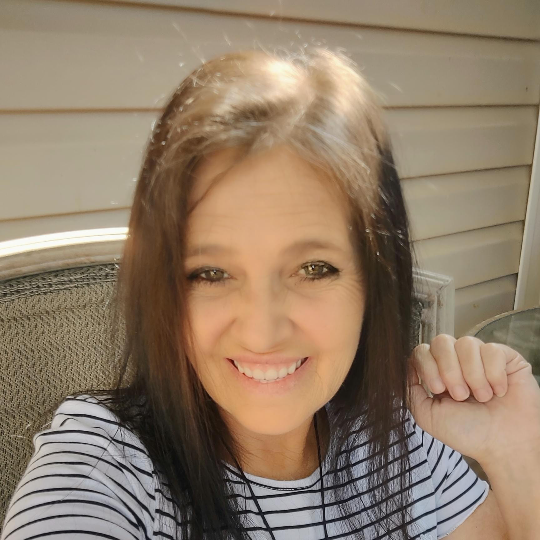 Experienced House Sitter - $50/Hr - Panama City Beach, FL - Trustworthy & Responsible