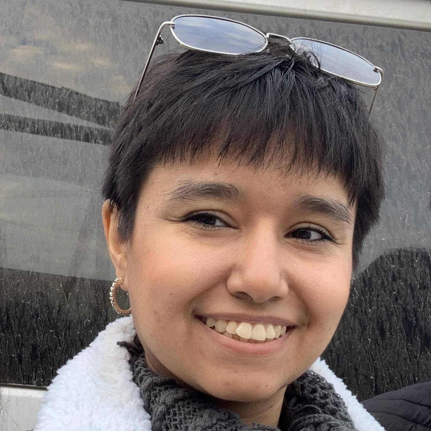 House Sitter in Regina, Saskatchewan - Reliable & Trustworthy!