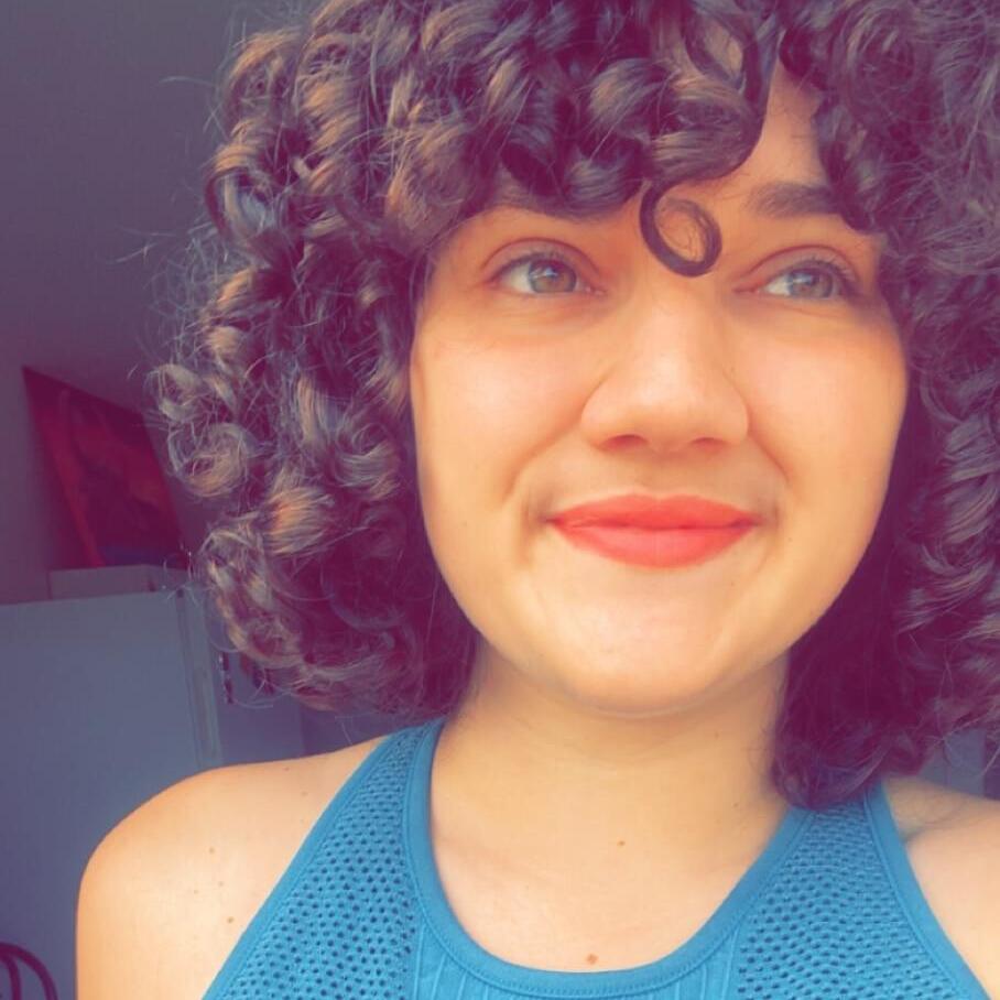 House Sitting to Help Further My Education!