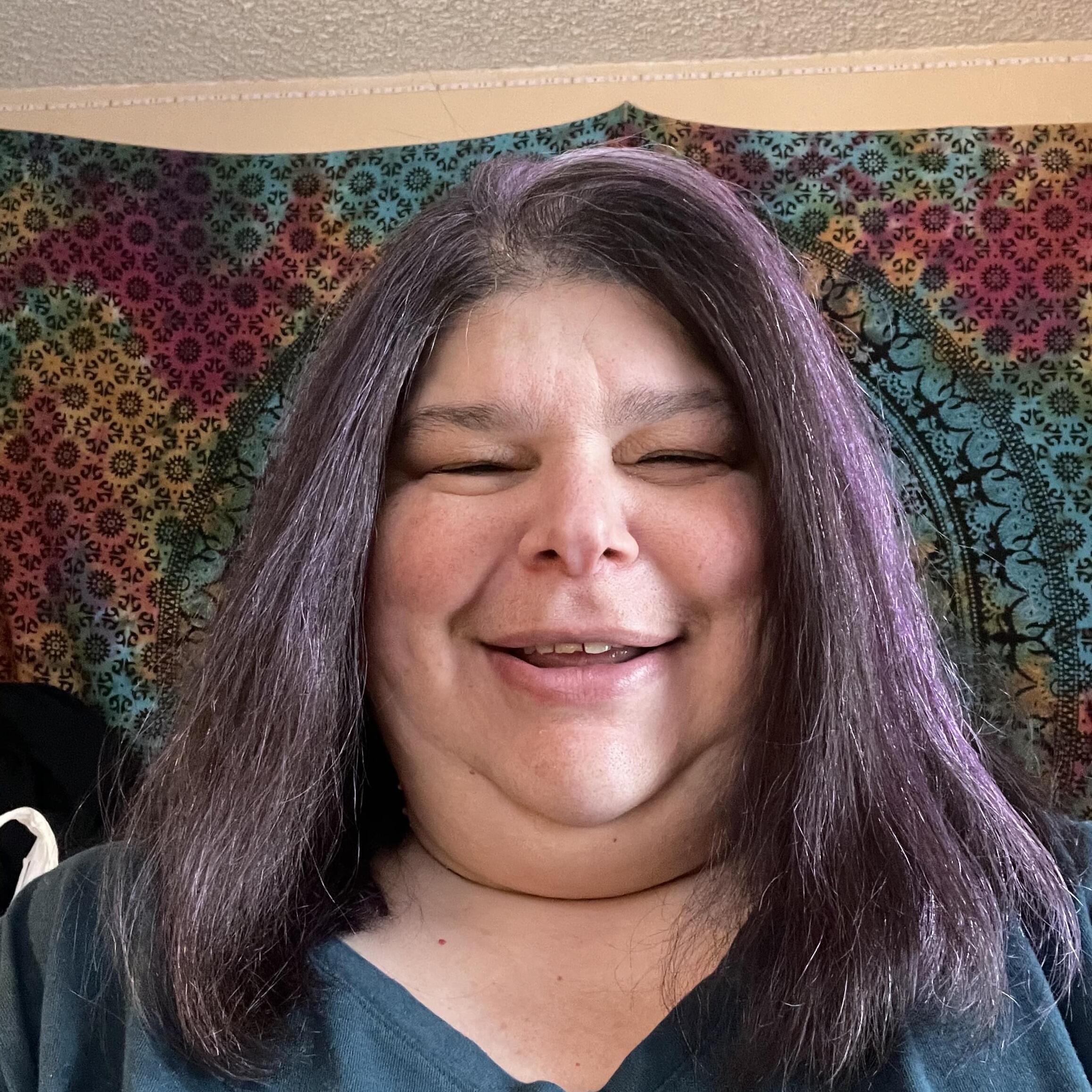 Interested In a House Sitting Service Provider Job in Portland, Oregon