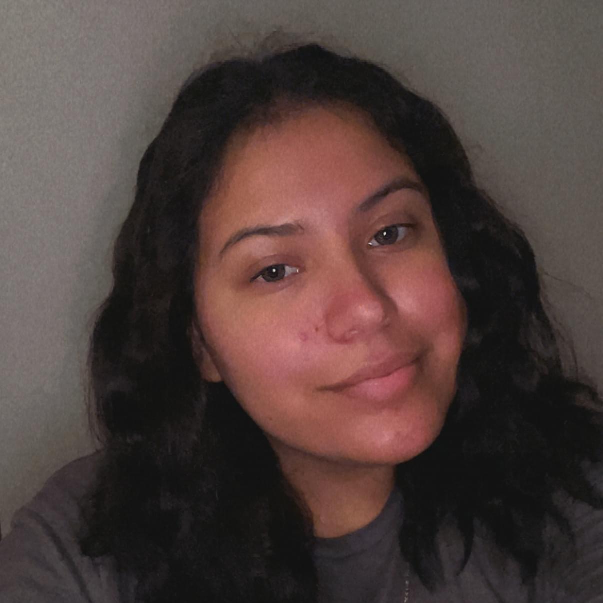 Lubbock Caretaker Looking For Job Opportunities