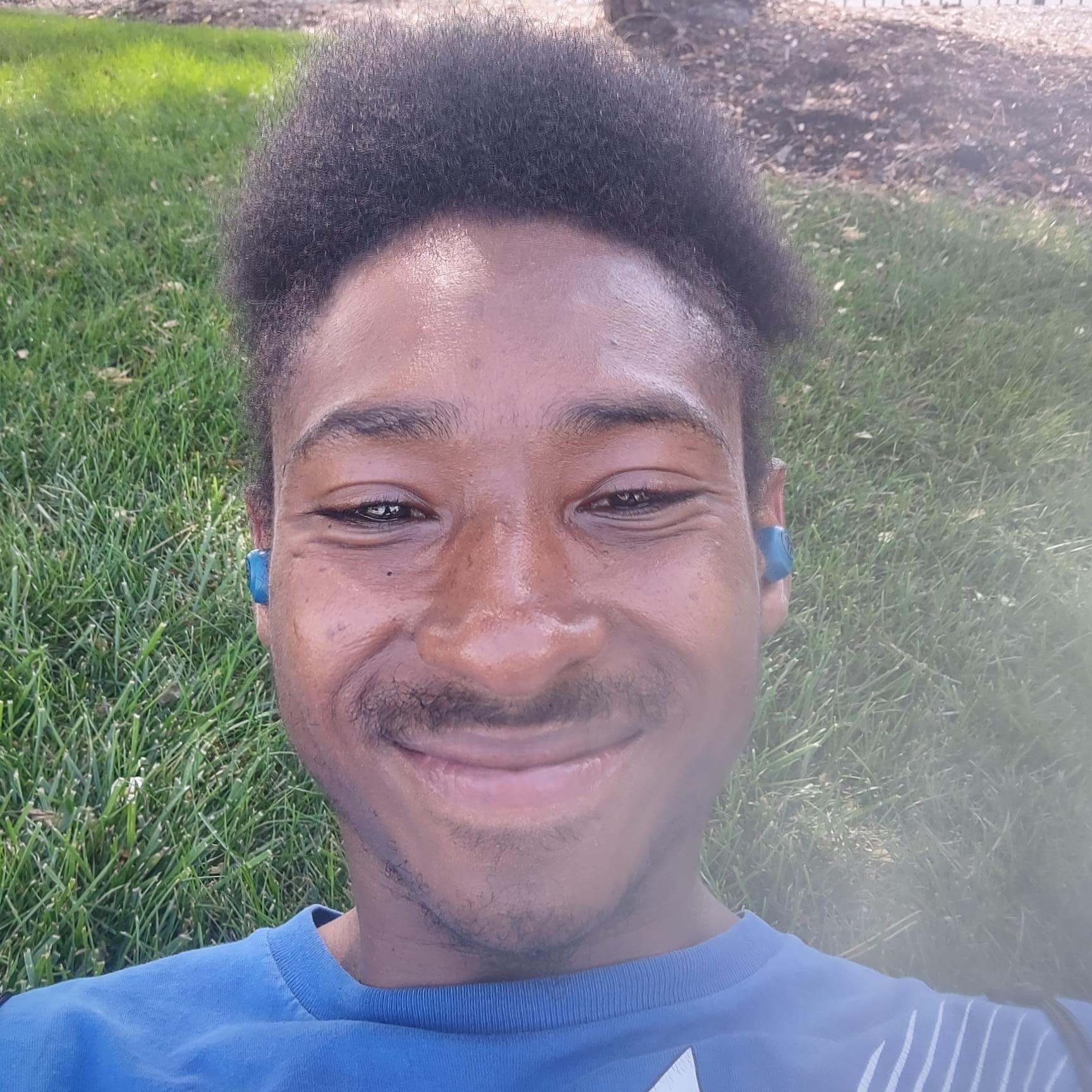 For Hire: Dedicated House Sitting Service Provider in Detroit, Michigan