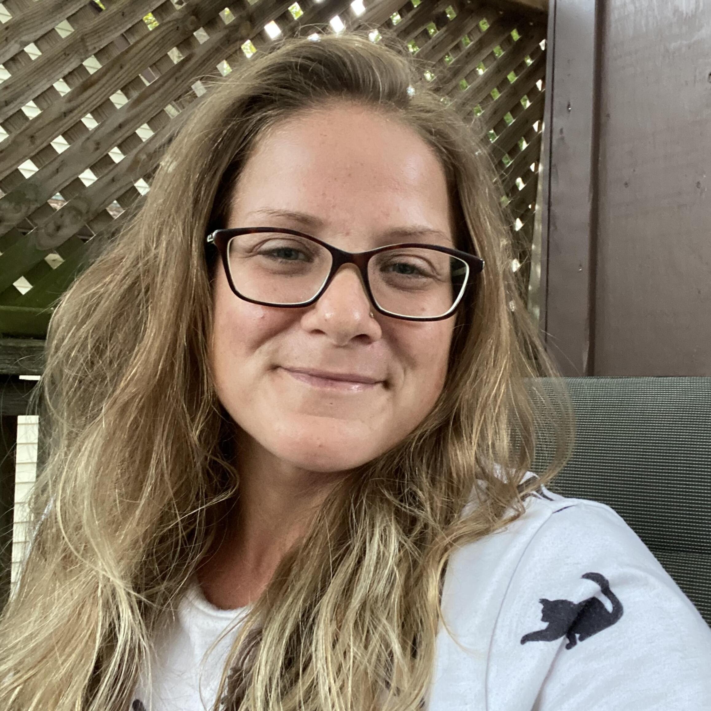Reliable and Trustworthy House Sitter in Regina