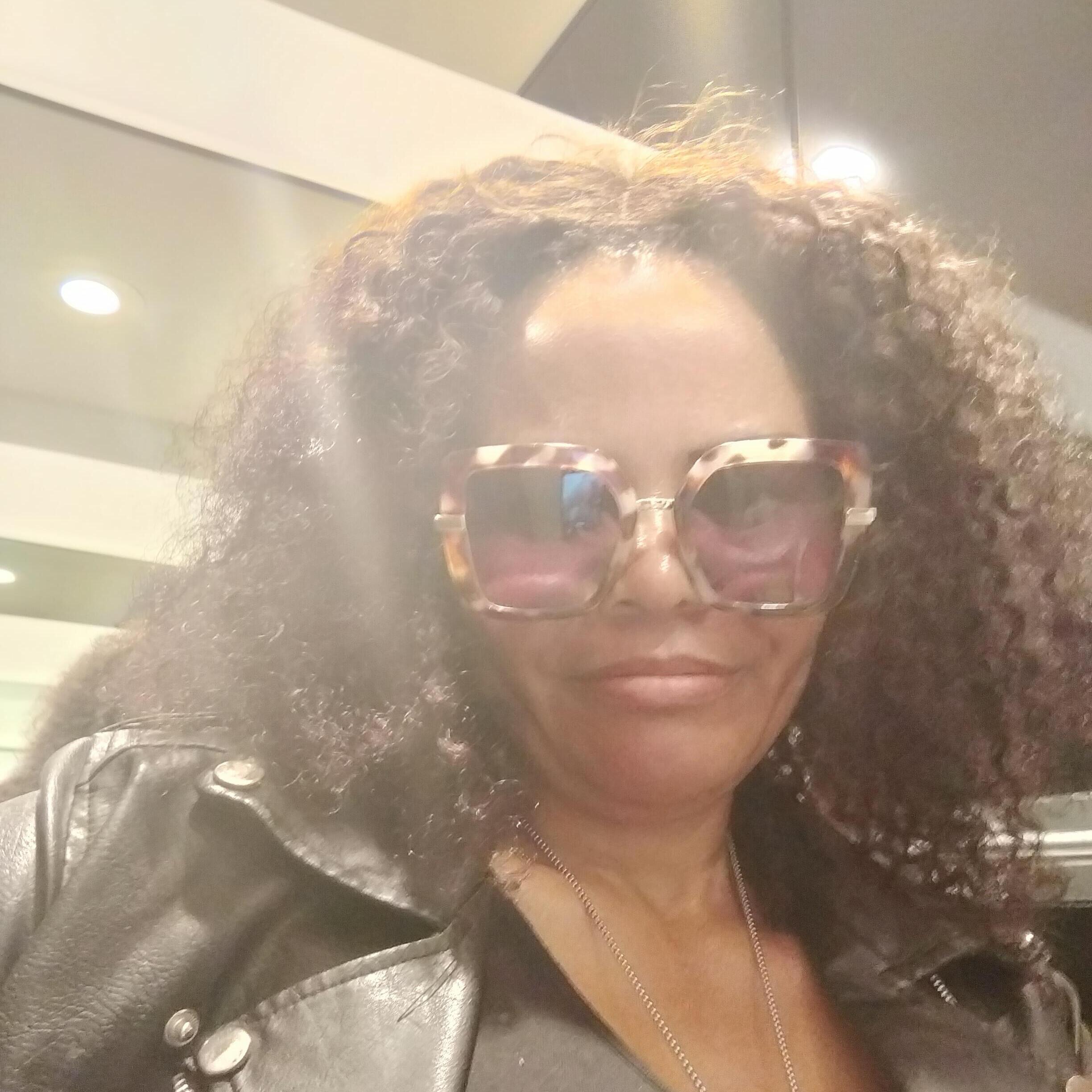 Toronto House Sitter - $25/Hr - Trustworthy, Responsible, Ready to Care for Your Home