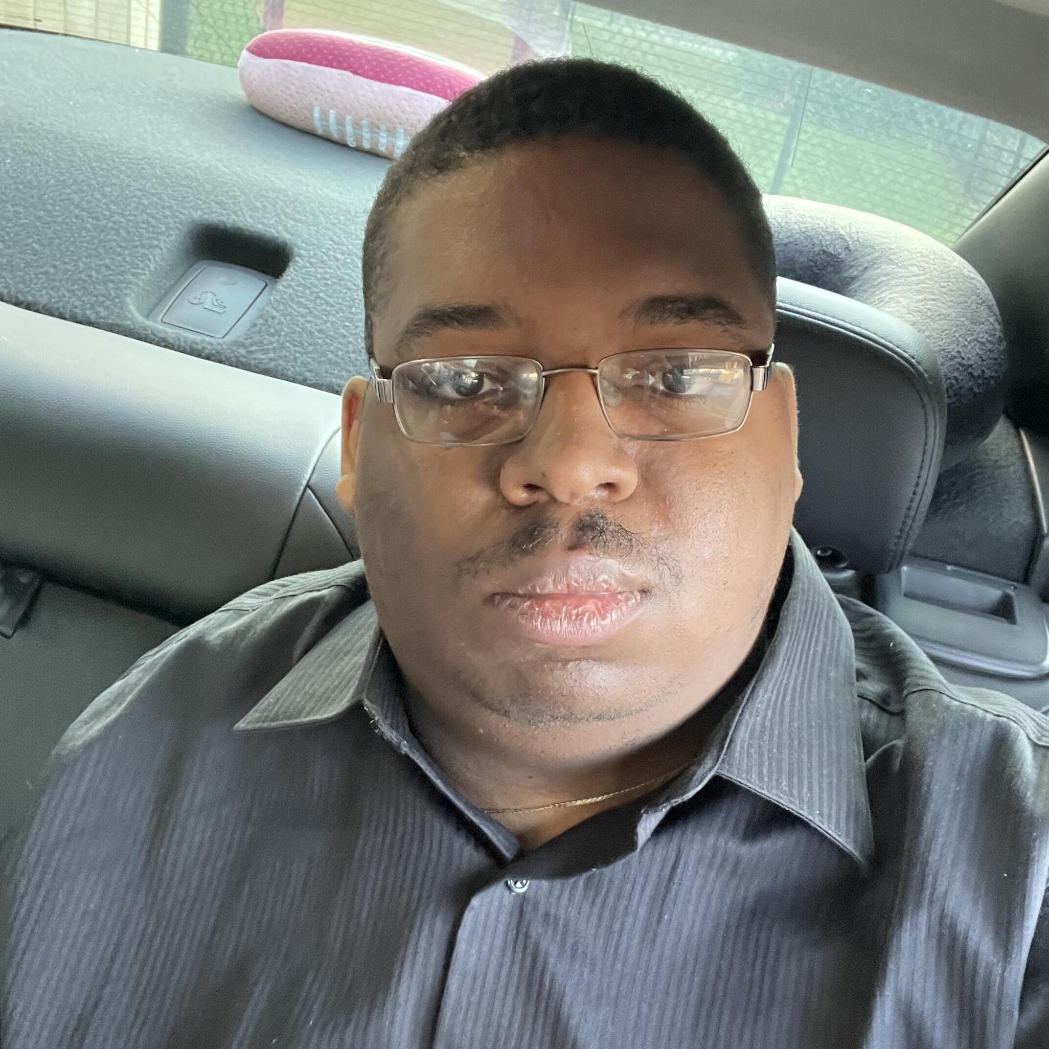 Reliable House Sitter in East Orange, NJ - $15/hr - New yet Trustworthy & Ready to Serve.