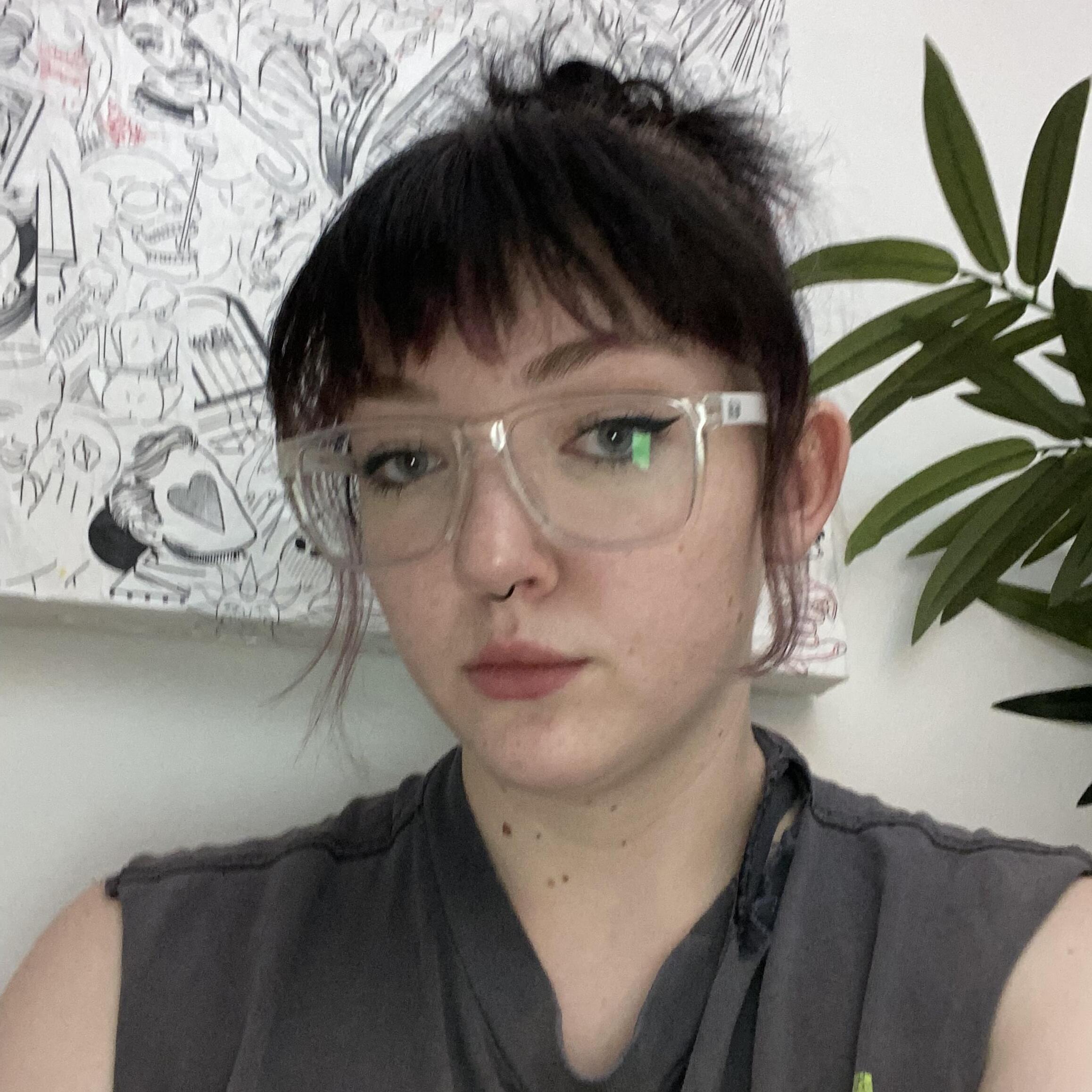 Knowledgeable House Sitting Provider Available Immediately