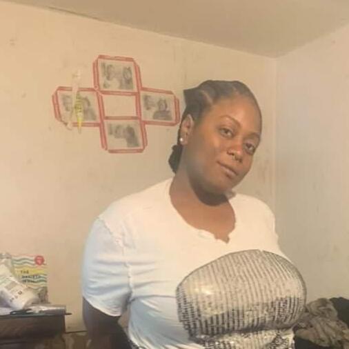 Quincy House Sitting Service Provider Looking For Job Opportunities in Florida