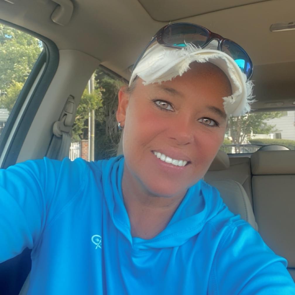 Will be relocating to the Rodanthe area in the next few weeks. Looking to get to know local home/business owners.