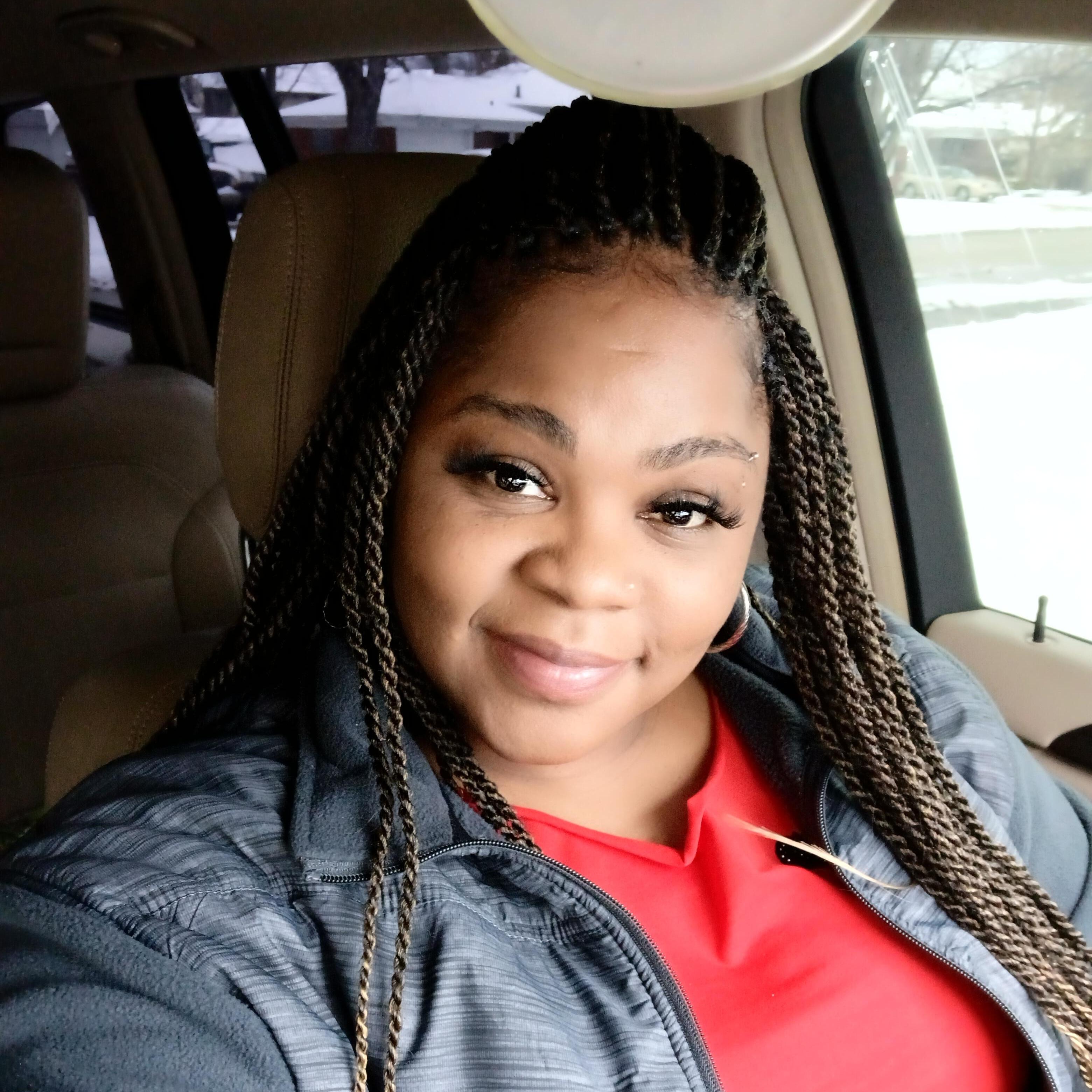 Talented House Sitter in Detroit