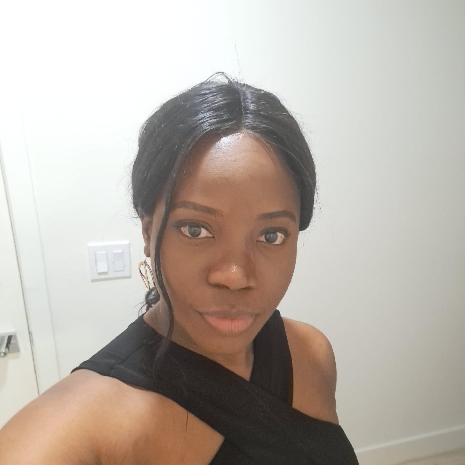 House Sitter in Los Angeles - $20/day