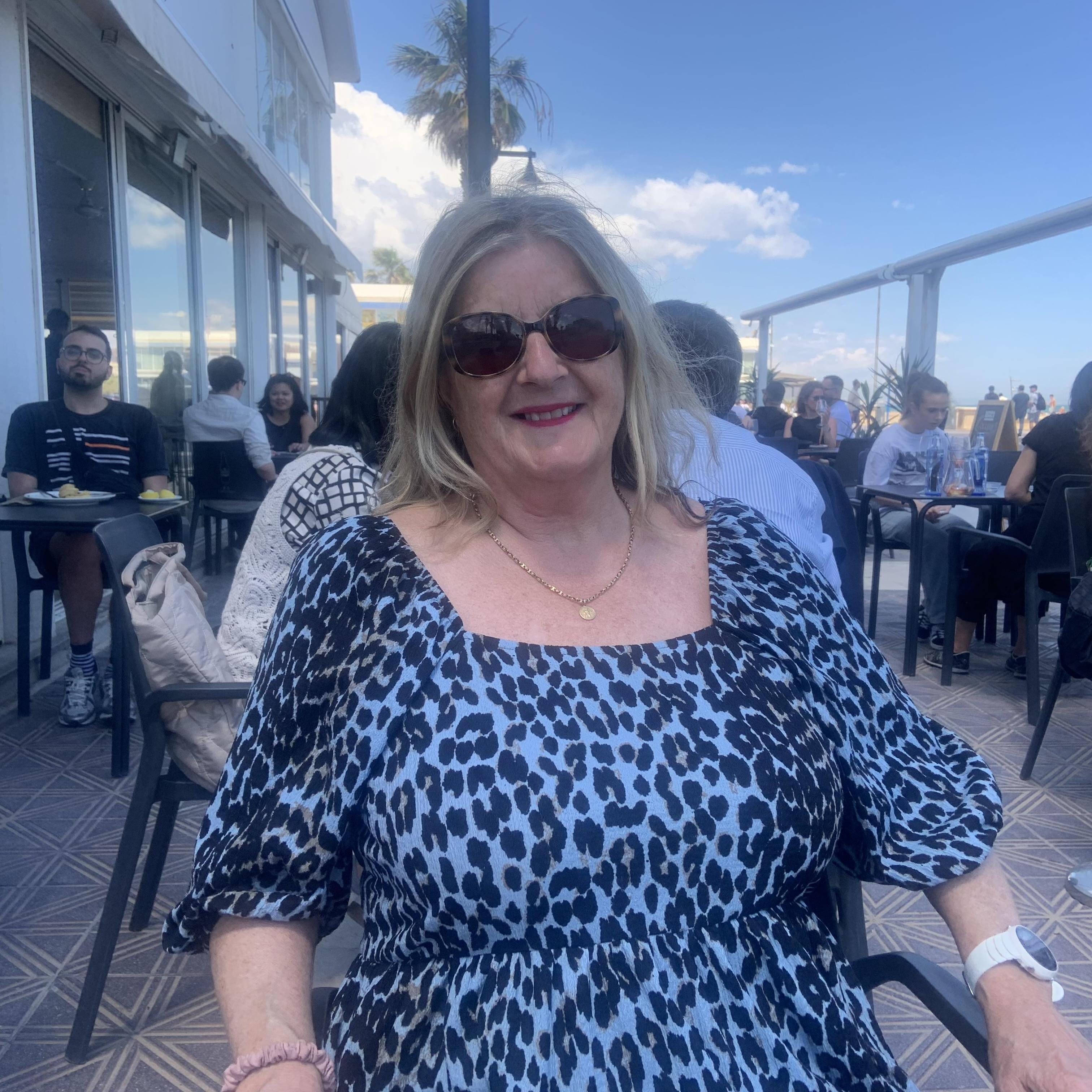 Experienced House Sitter in Llandudno, Wales Trusted and Reliable Care at £50/Day