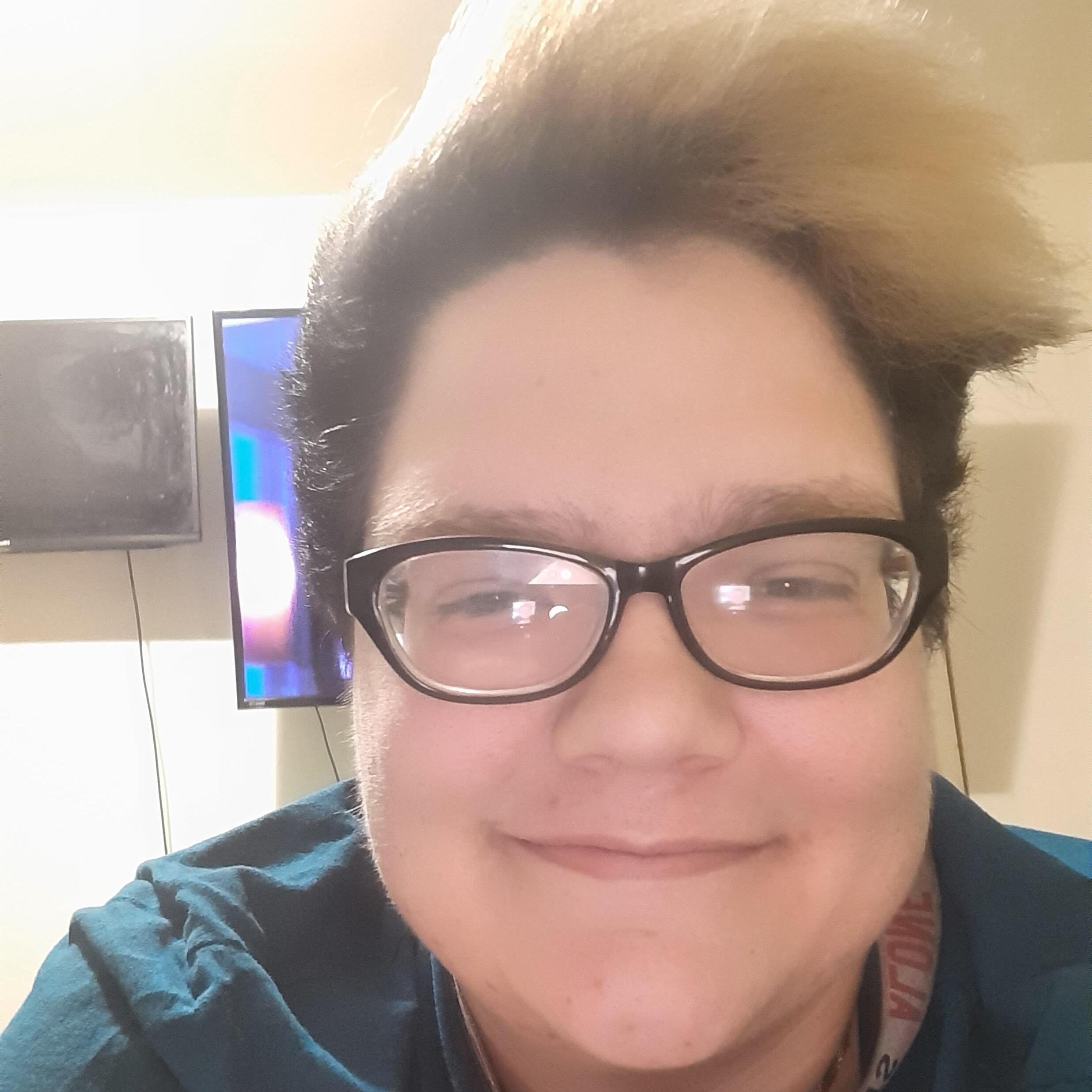 Available For a House Sitter Opportunity in Tulsa, I can do just about anything that will fulfill the needs of the client.