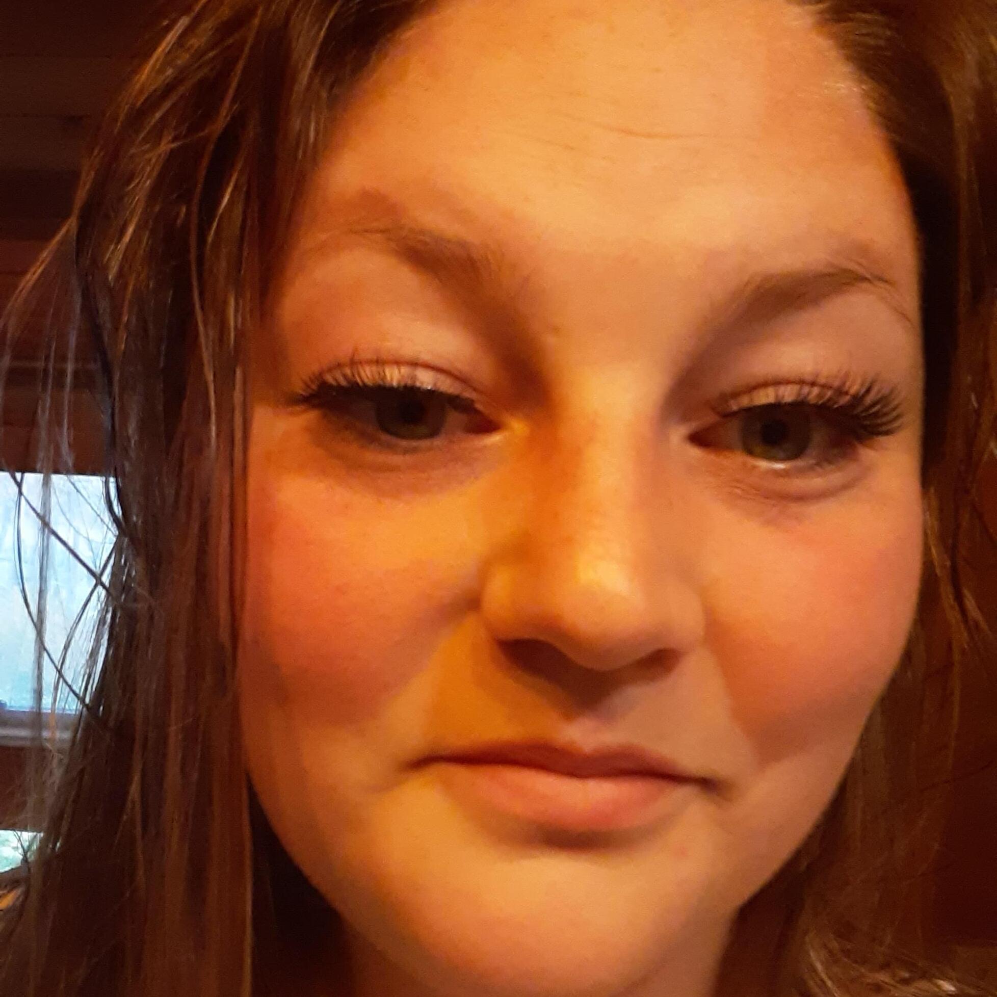 House Sitter in Joseph, Oregon: Professional & Affordable ($80/day). Let Me Take Care of Your Home!