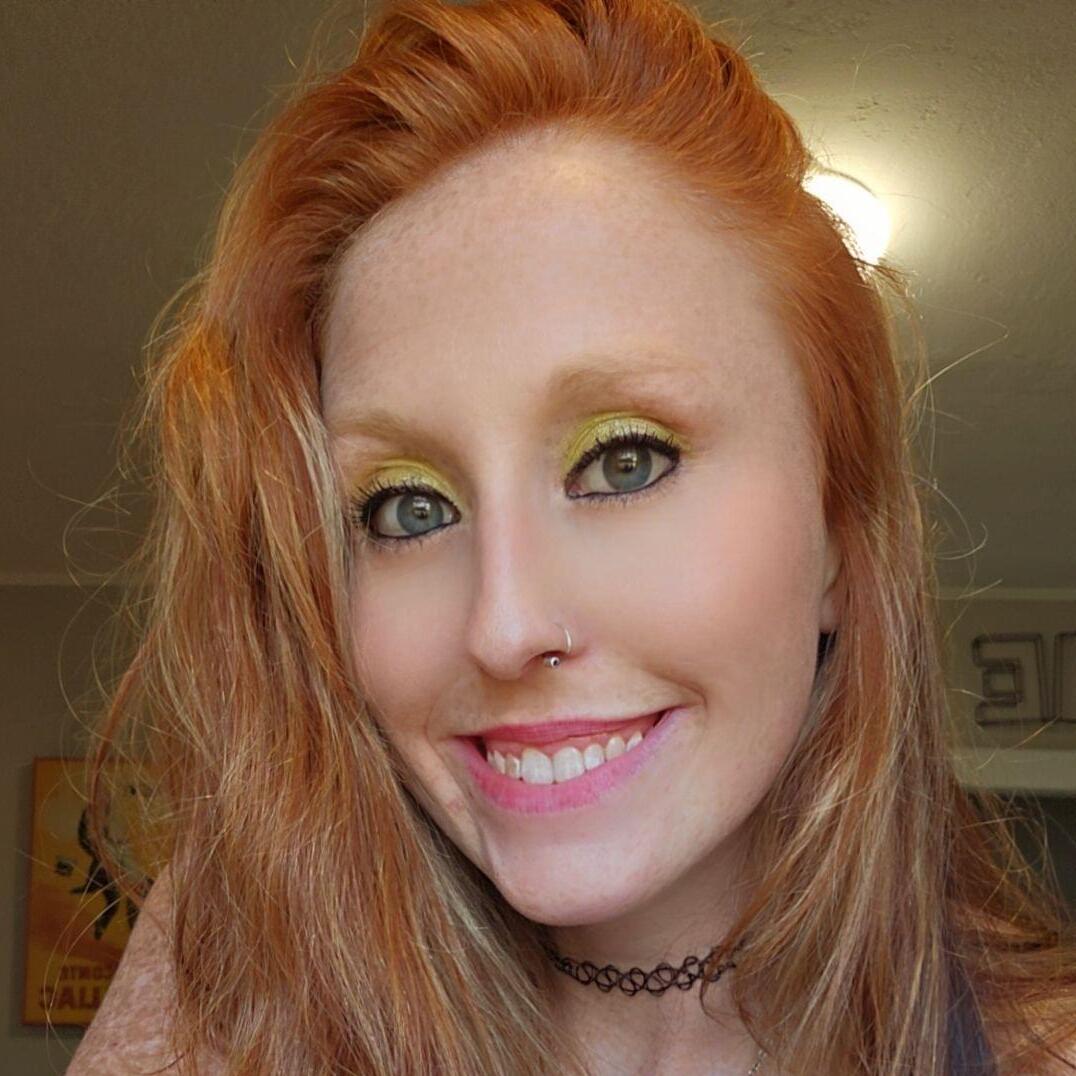 Cripple Creek House Sitter Searching for Being Hired