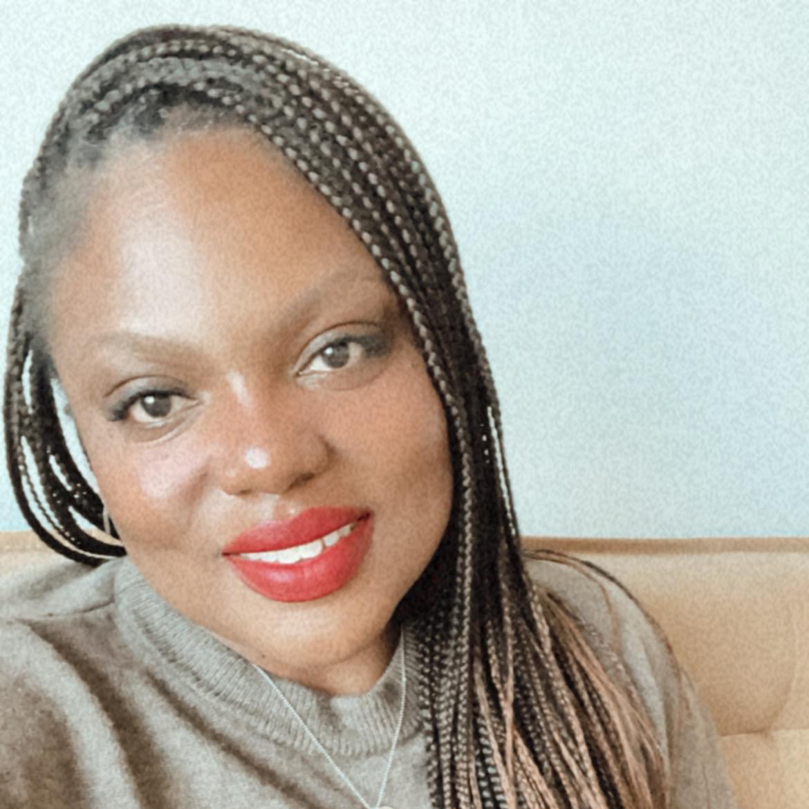 Experienced House Sitter in Brooklyn, NY - $20/Day - Trusted, Reliable, and Ready to Serve!