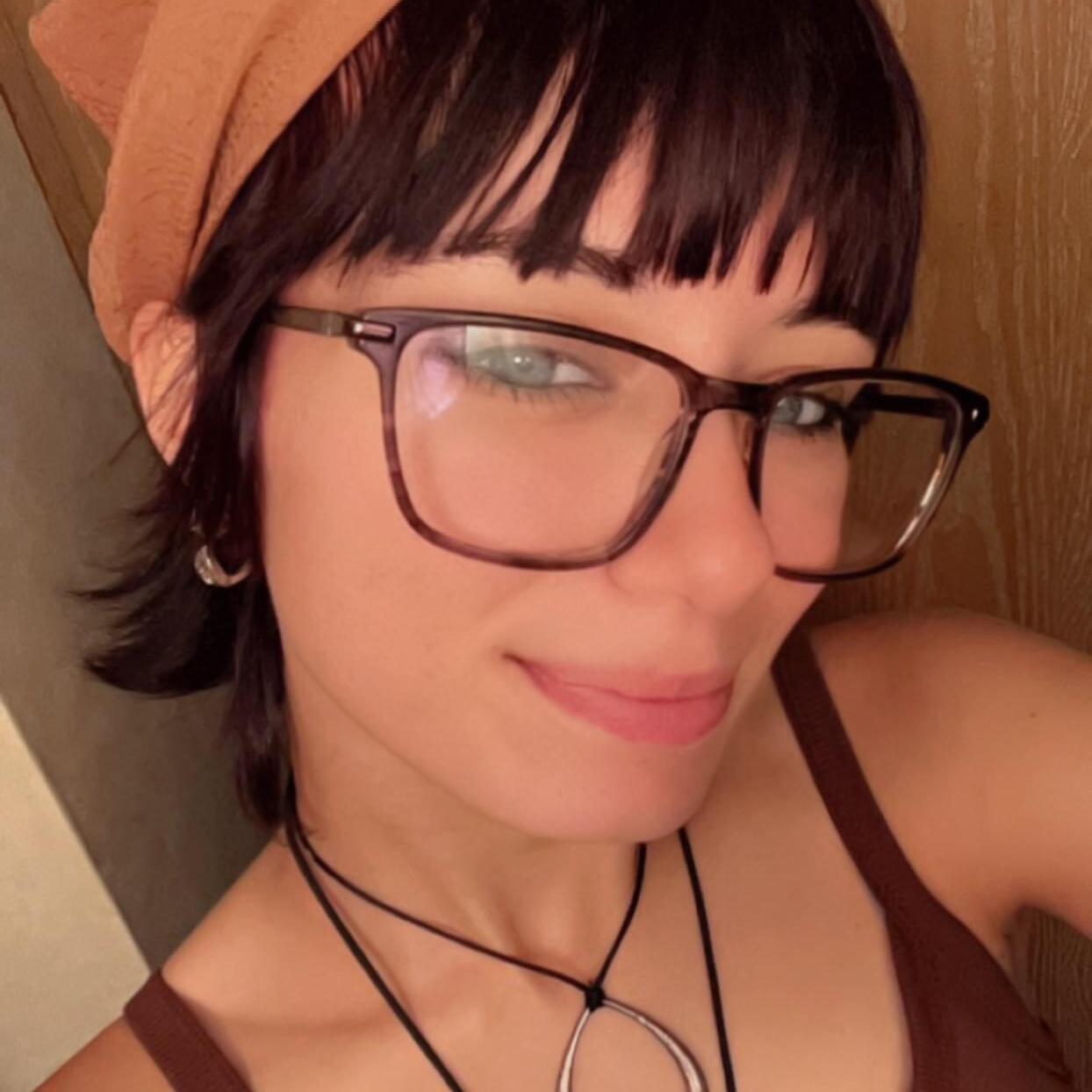 Columbus, Ohio House Sitting - $25/Day - Prof Experienced Home Sitter - Services Guaranteed!